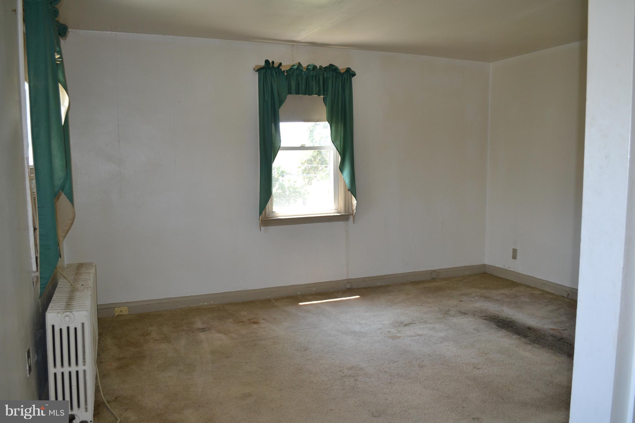 DUNDALK - Residential