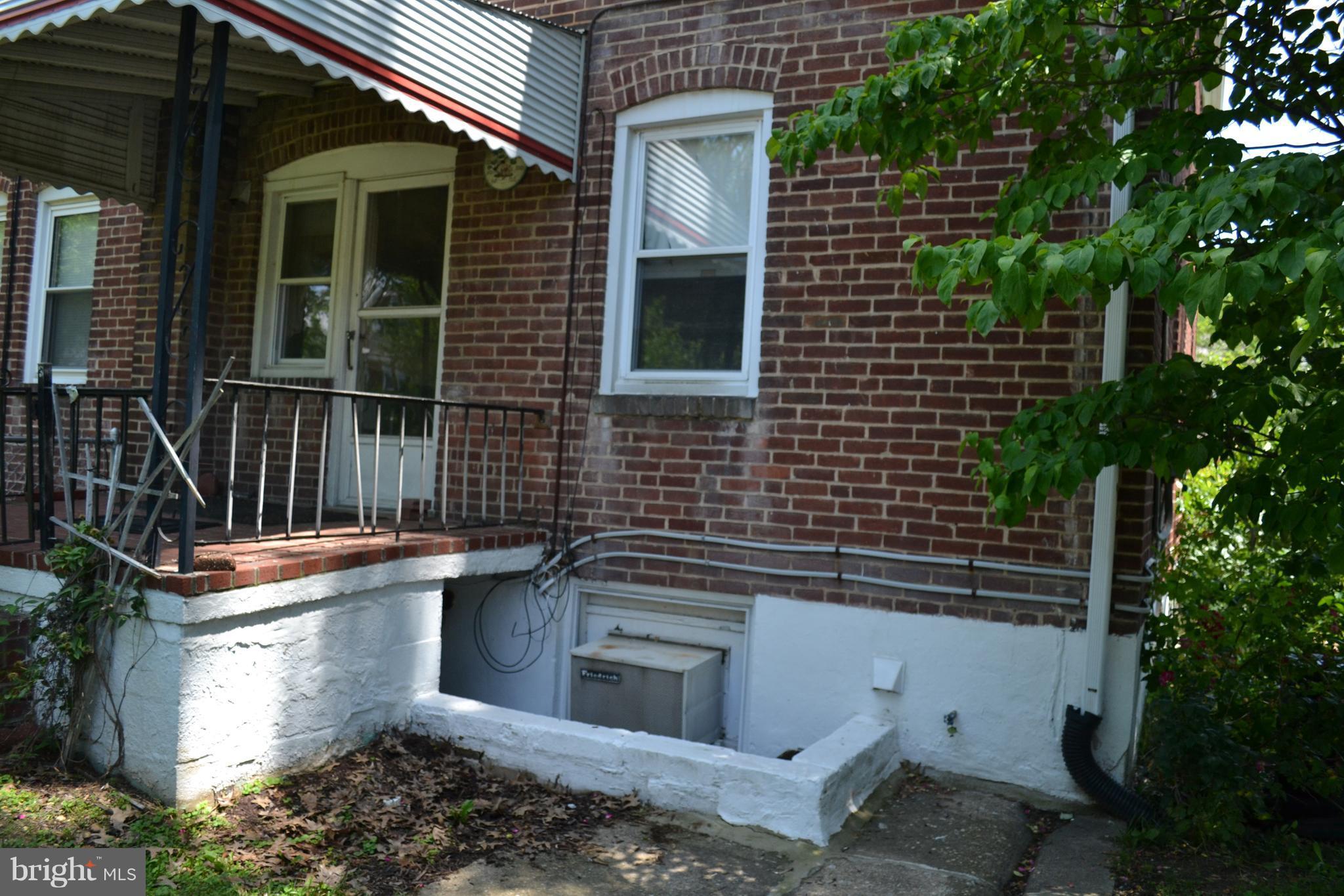 DUNDALK - Residential