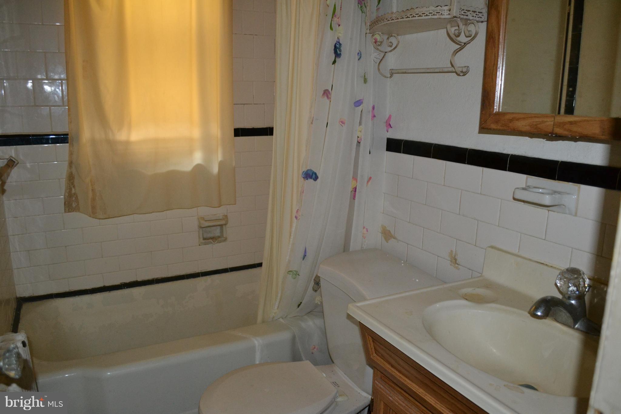 DUNDALK - Residential