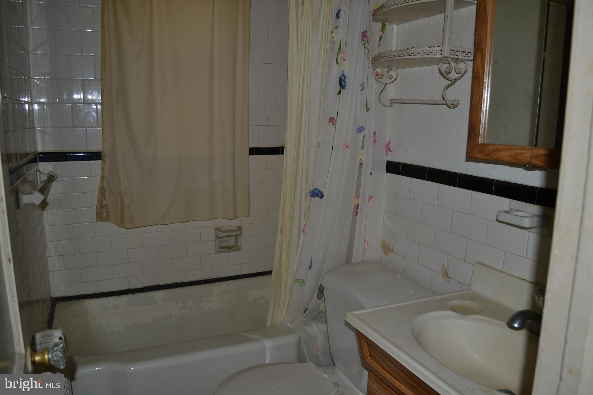 DUNDALK - Residential