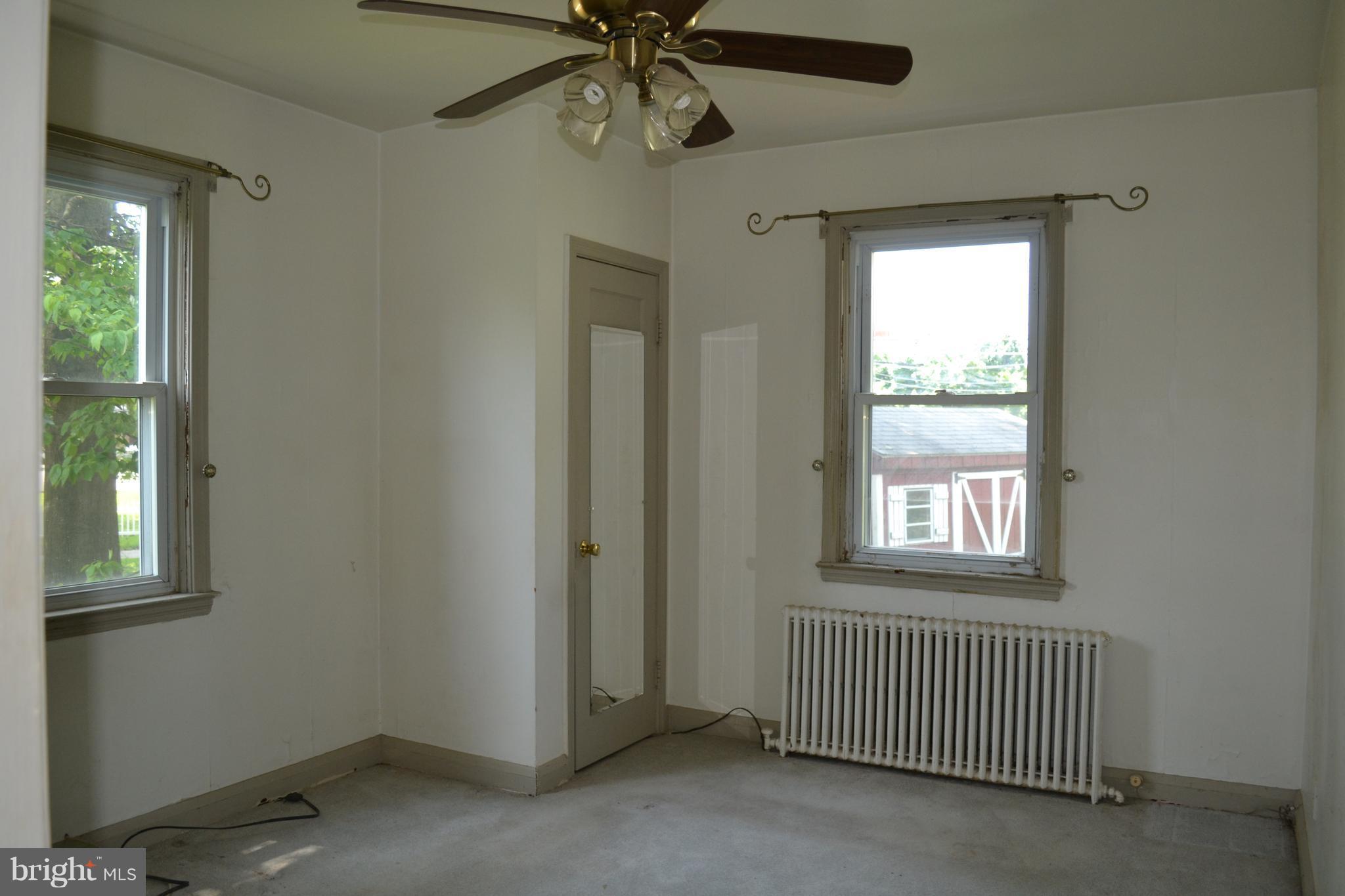 DUNDALK - Residential