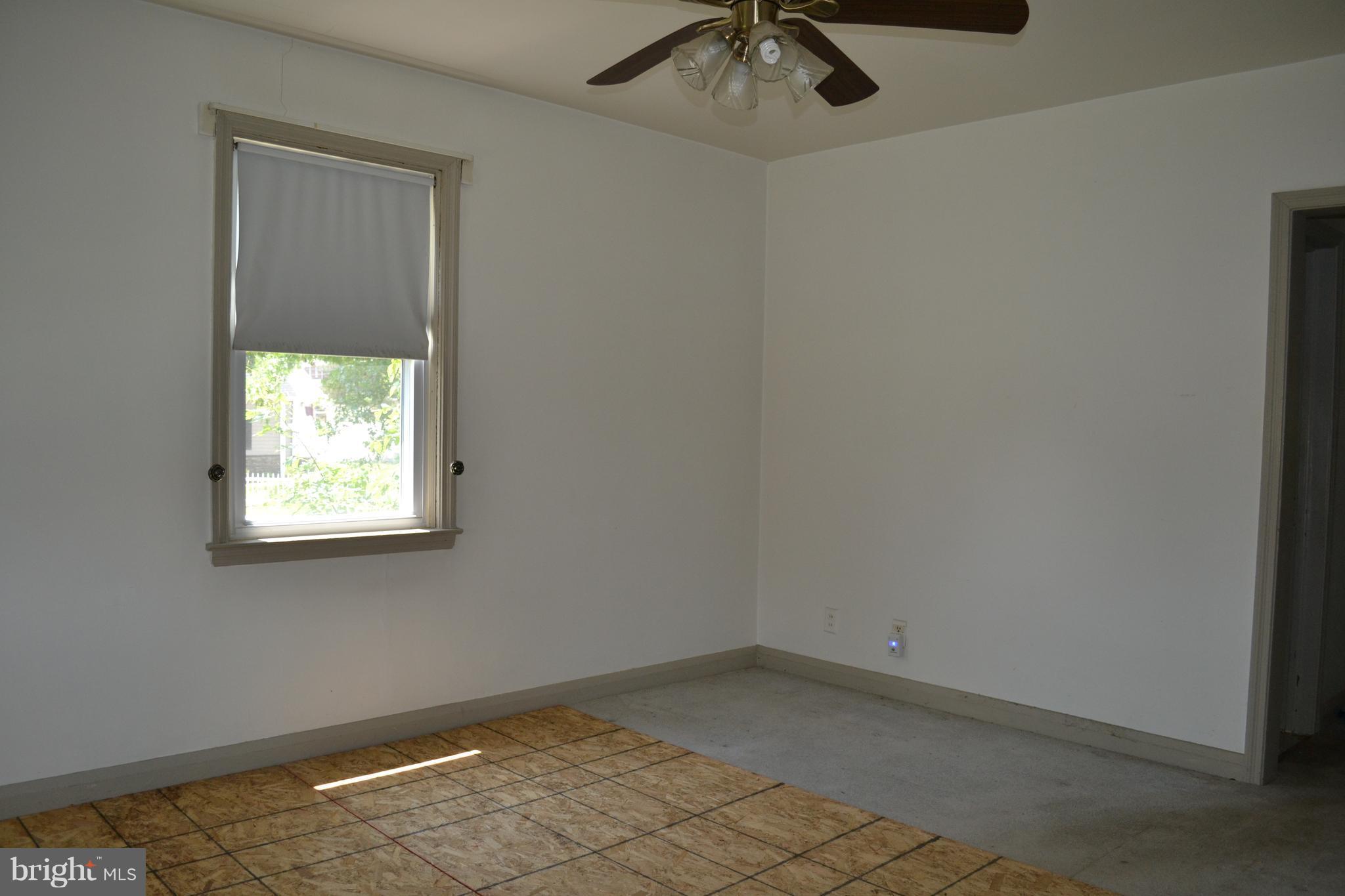 DUNDALK - Residential