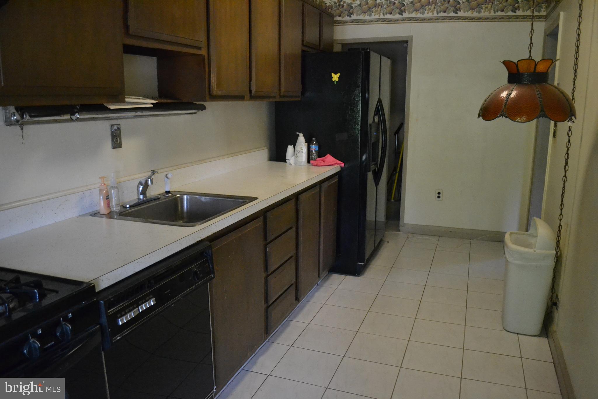 DUNDALK - Residential