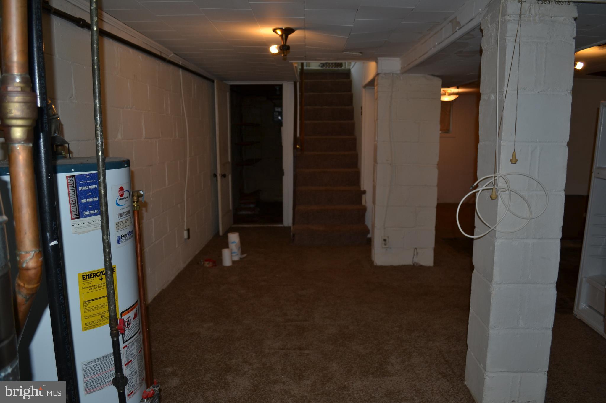 DUNDALK - Residential