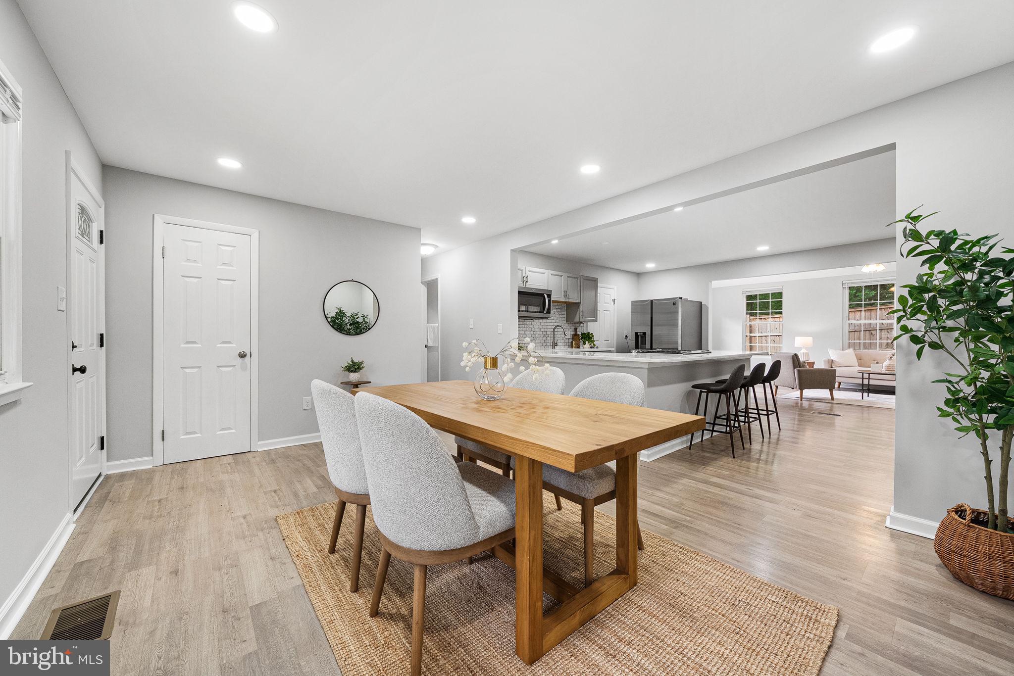 4543 EVANSDALE ROAD