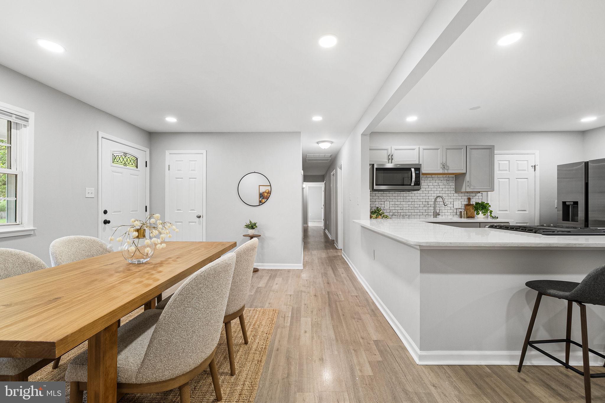 4543 EVANSDALE ROAD