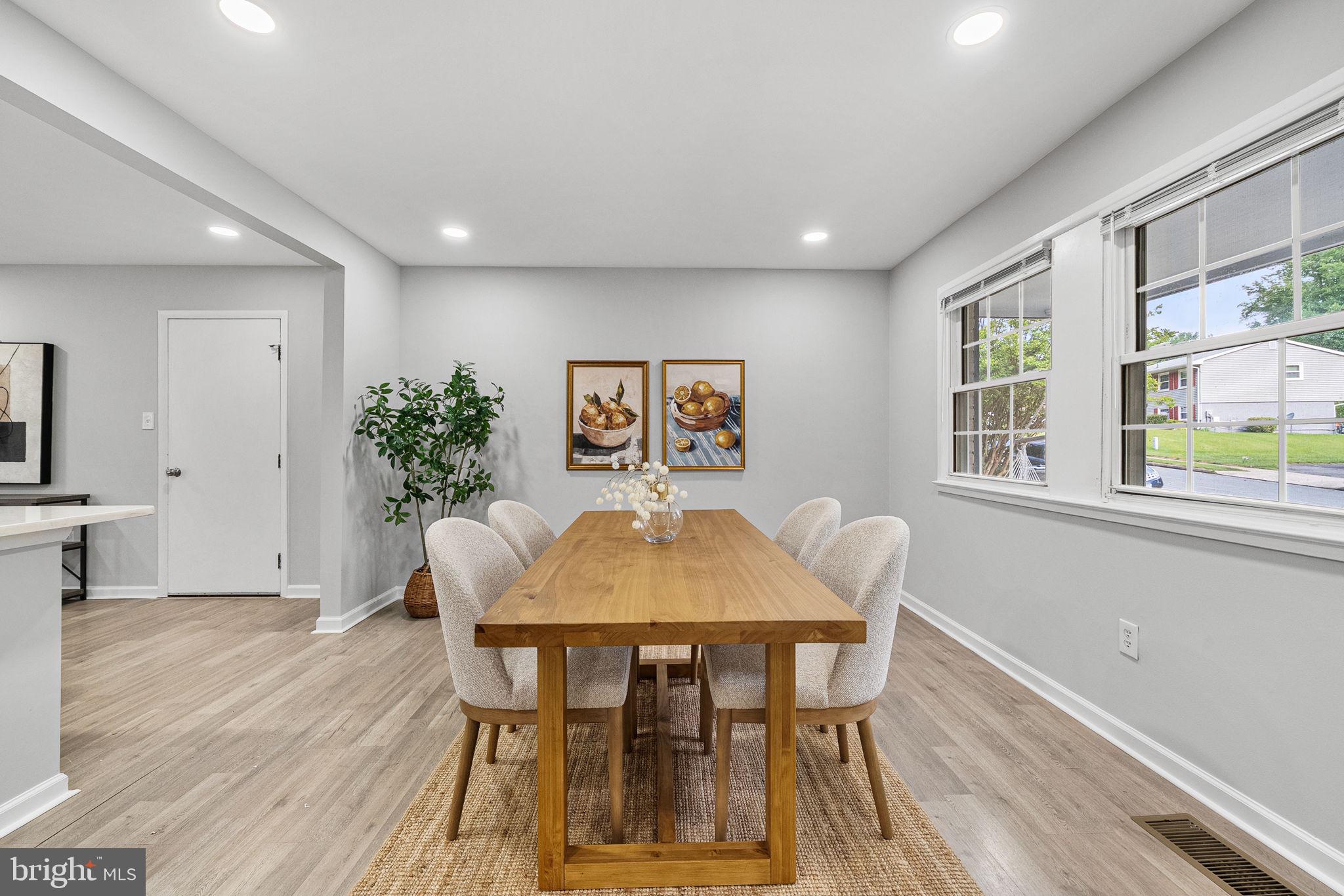 4543 EVANSDALE ROAD