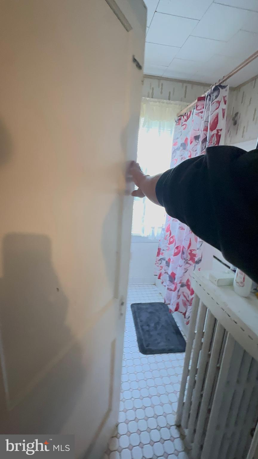 GWYNN OAK - Residential