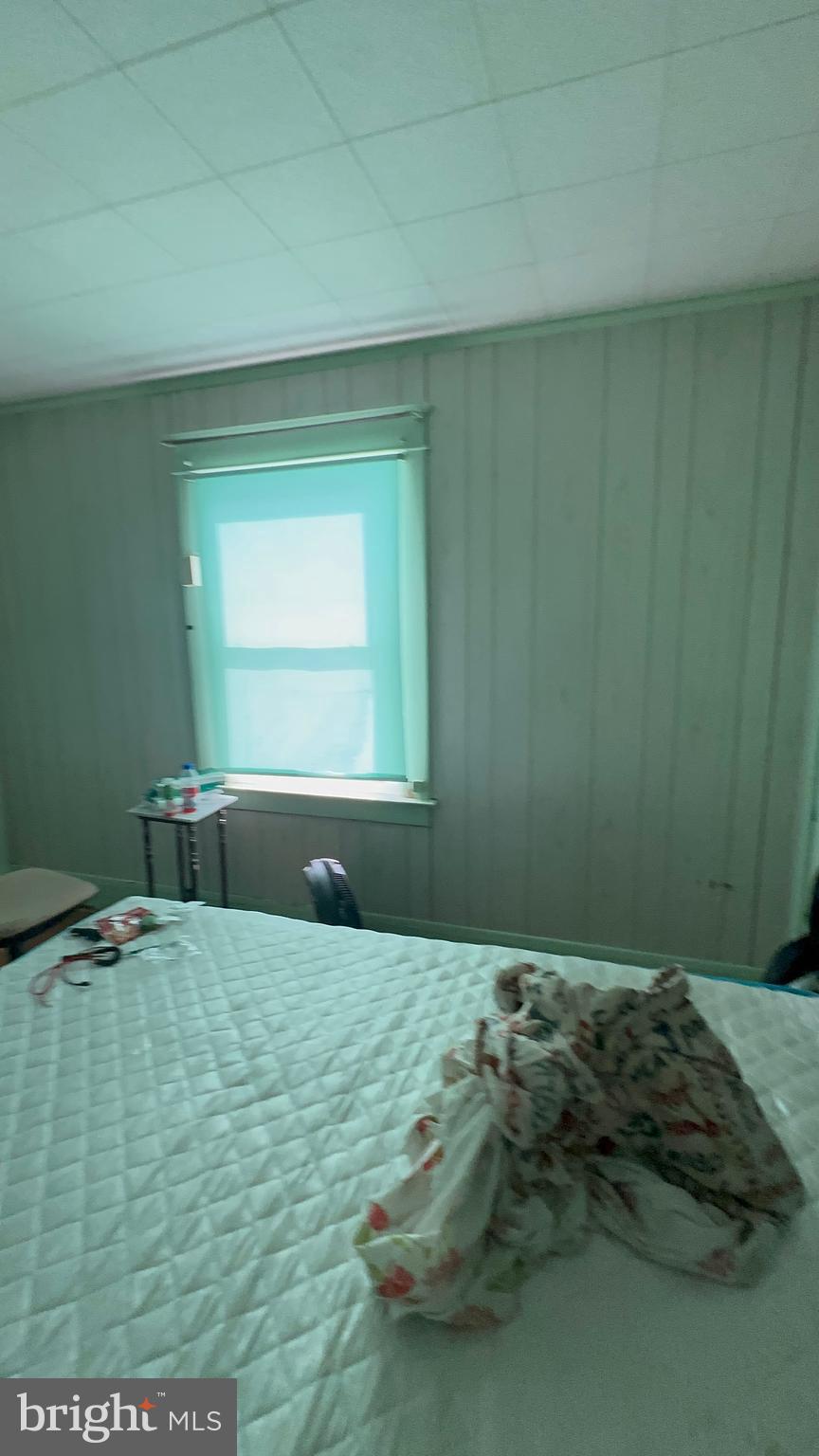 GWYNN OAK - Residential