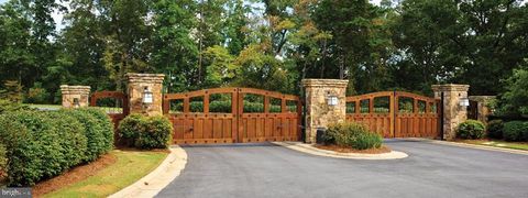 445 MOUNTAINWOODS DRIVE LAKE HARMONY PA 18624