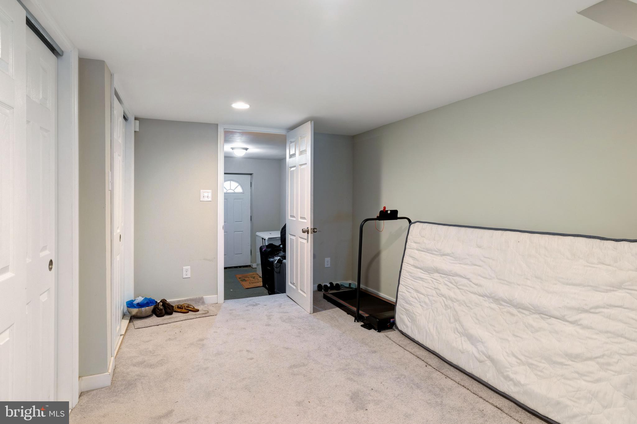 WYNNEFIELD - Residential Lease