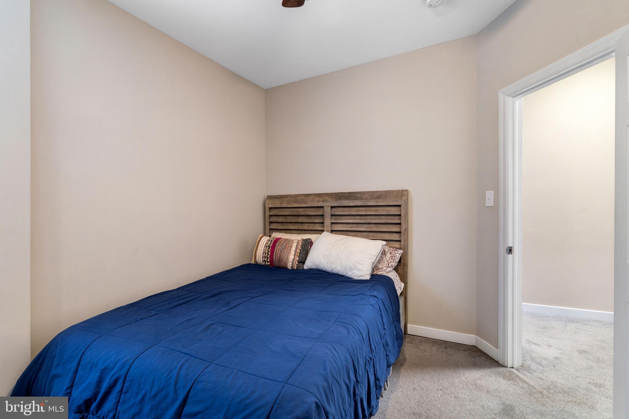 WYNNEFIELD - Residential Lease