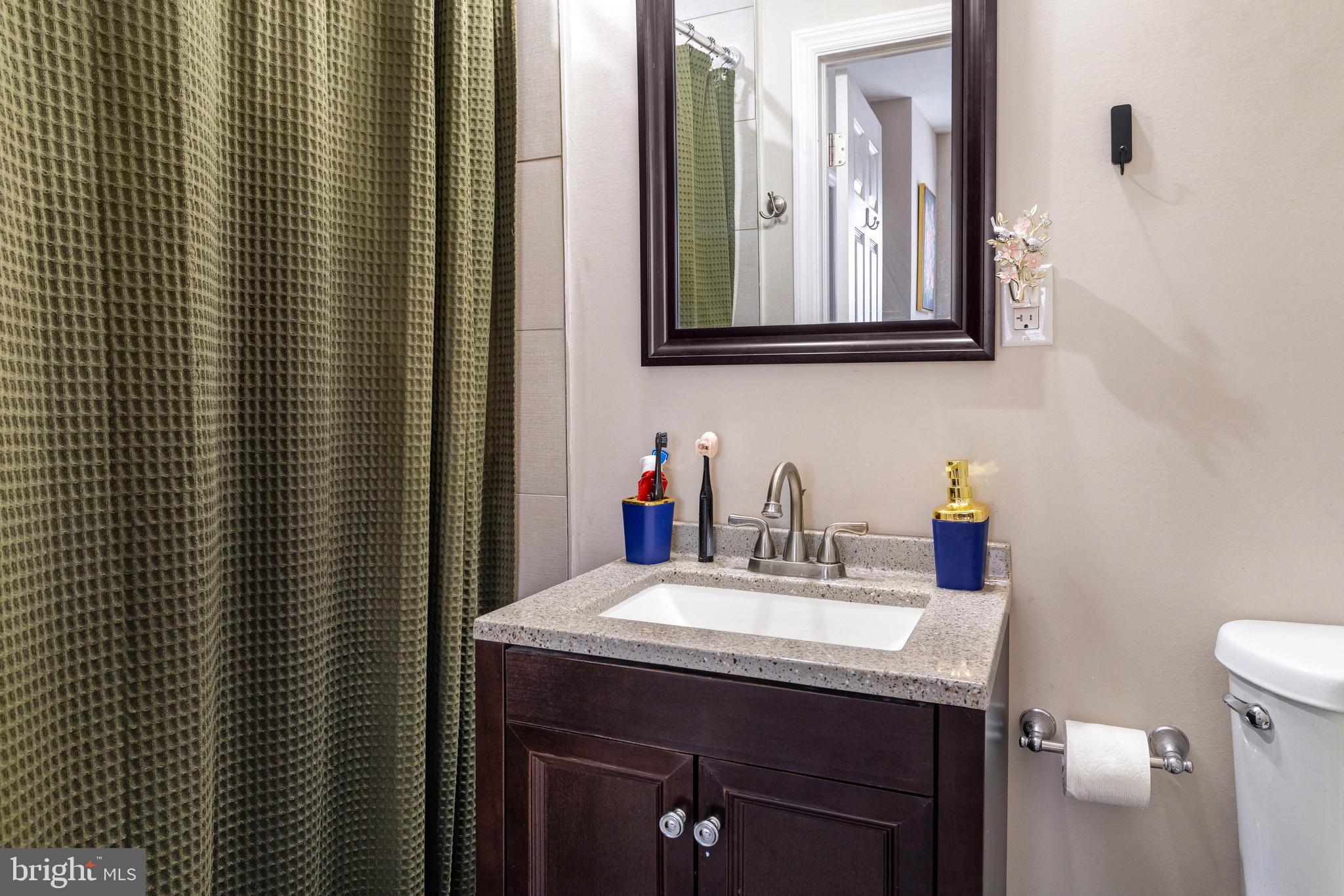 WYNNEFIELD - Residential Lease