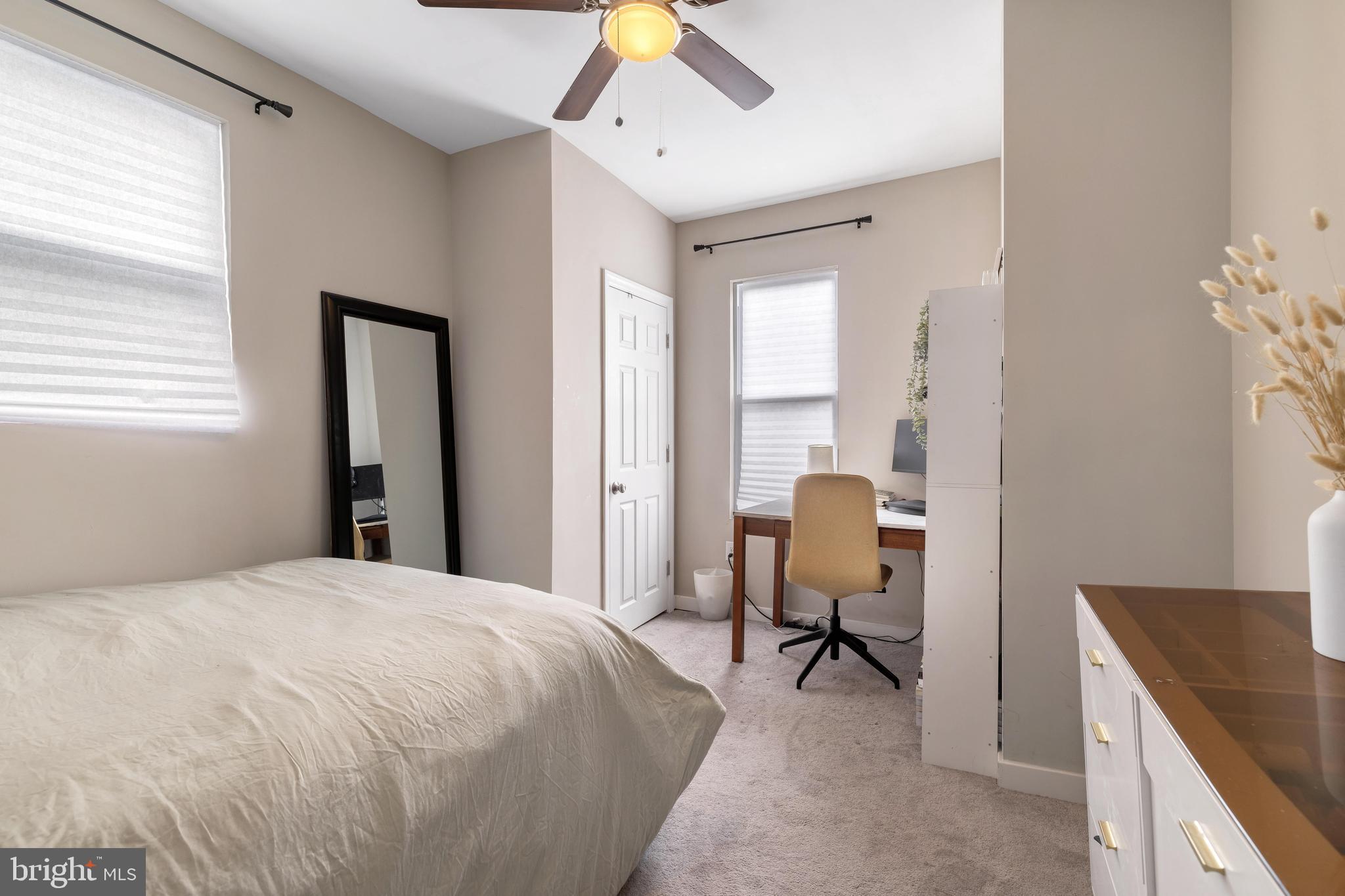 WYNNEFIELD - Residential Lease