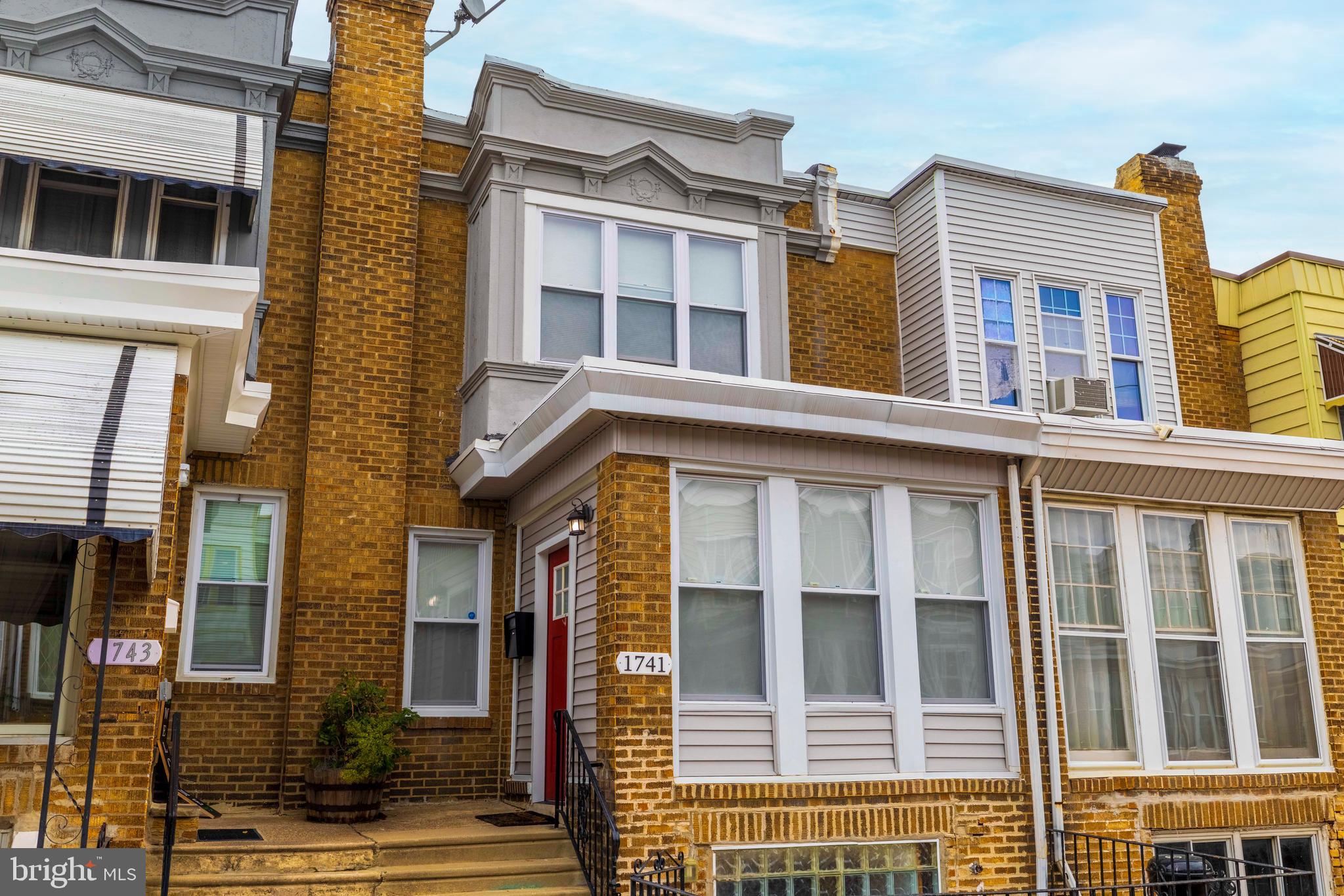 WYNNEFIELD - Residential Lease