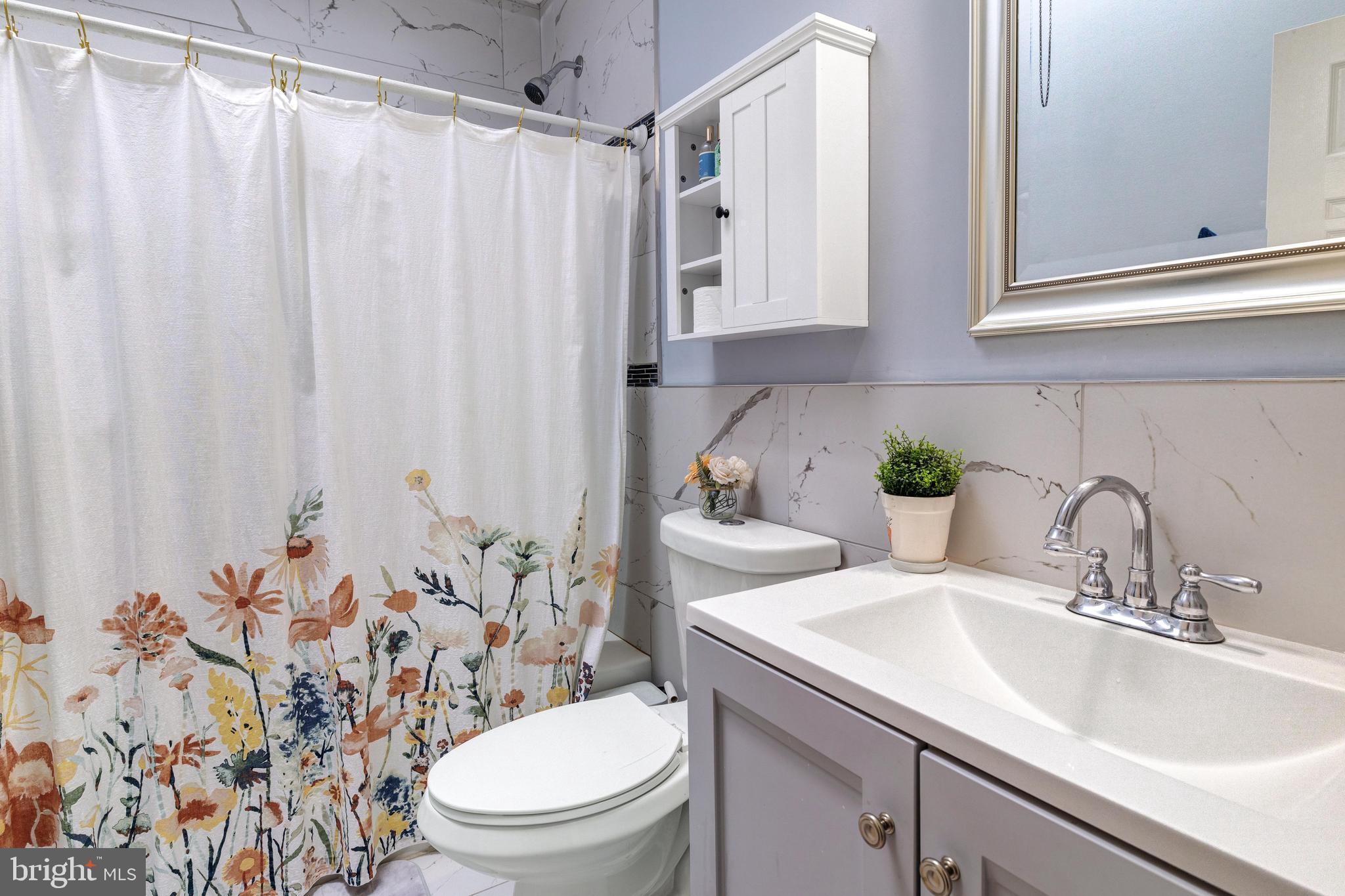 WYNNEFIELD - Residential Lease