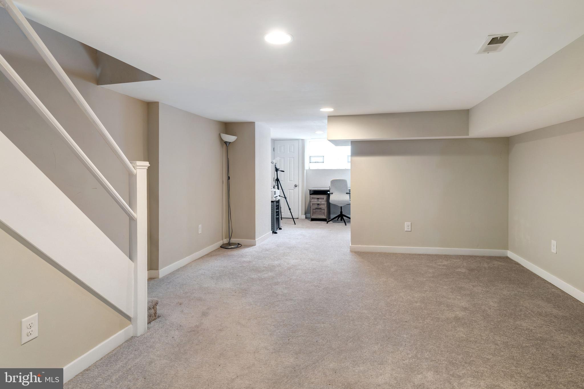 WYNNEFIELD - Residential Lease