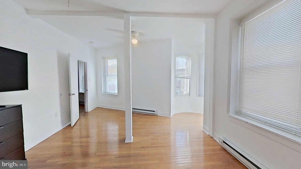 1234 RISING SUN AVENUE 40