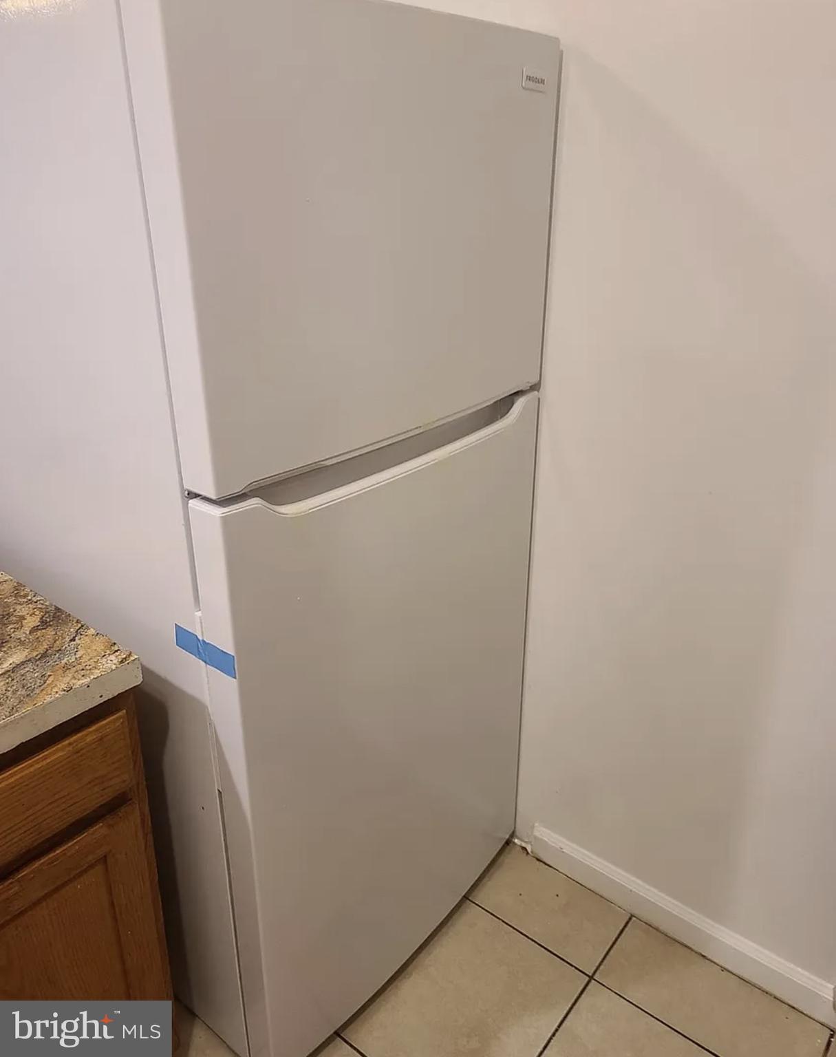 DALE CITY - Residential Lease