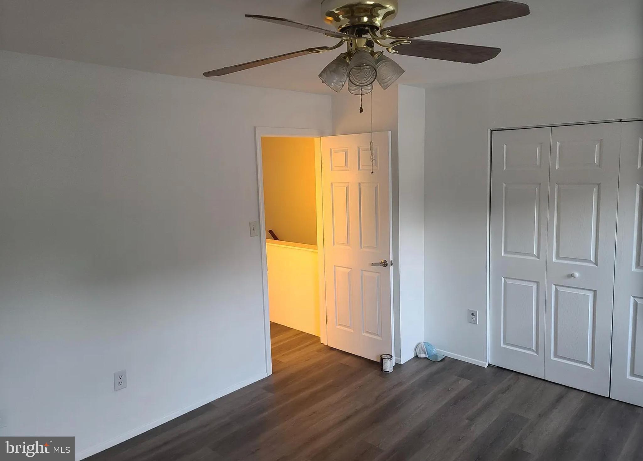 DALE CITY - Residential Lease