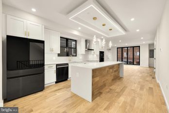 Condominium at 1516 LEVIS STREET NE 1