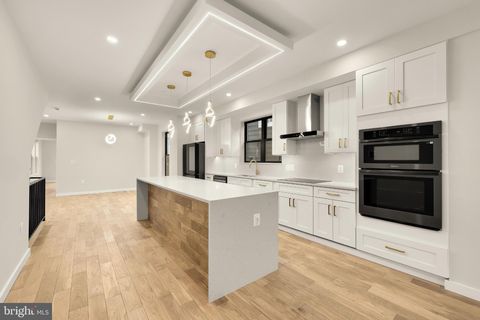 1516 LEVIS STREET NE 1 WASHINGTON DC 20002