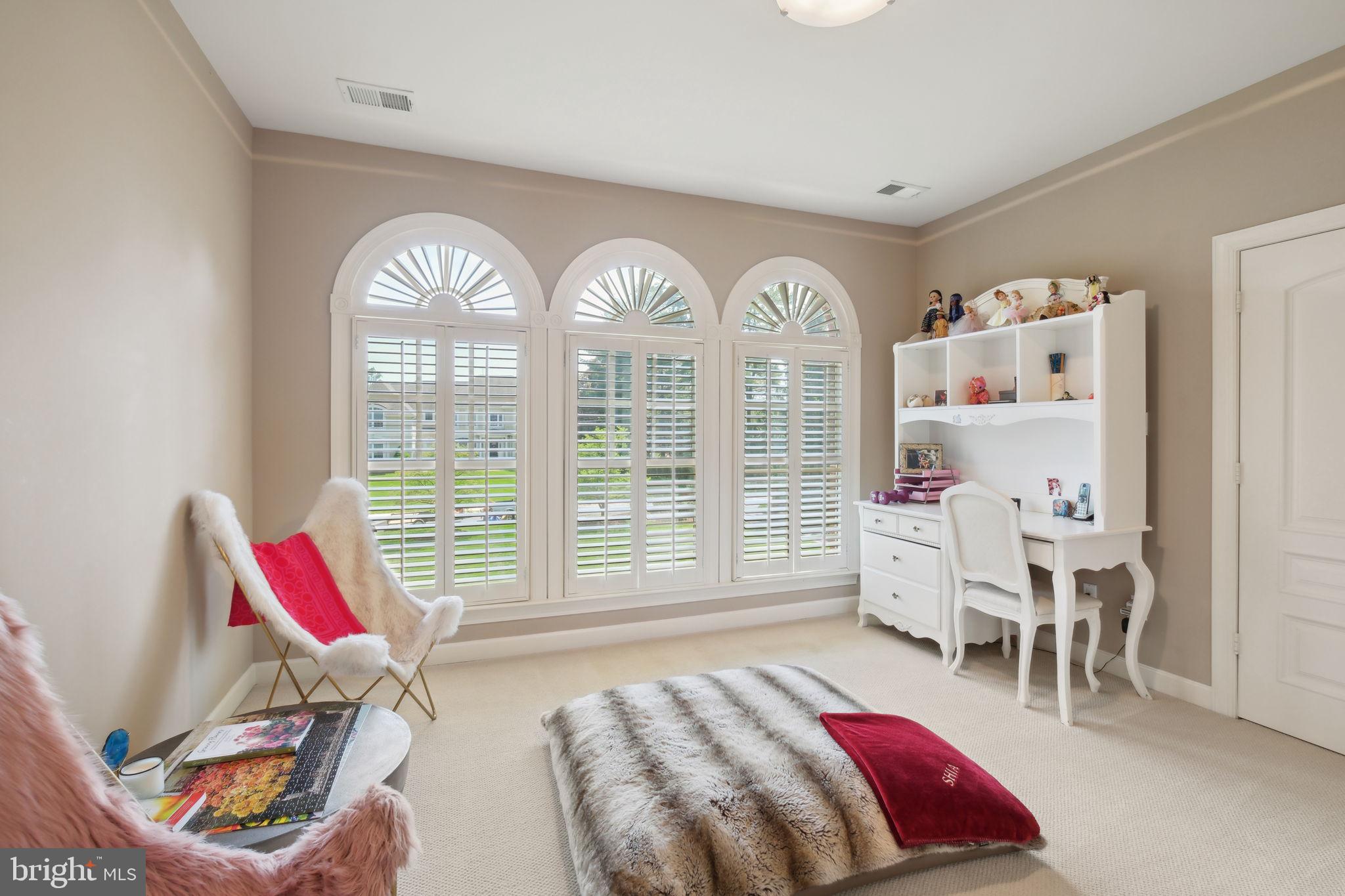 WILLERBURN ACRES - Residential