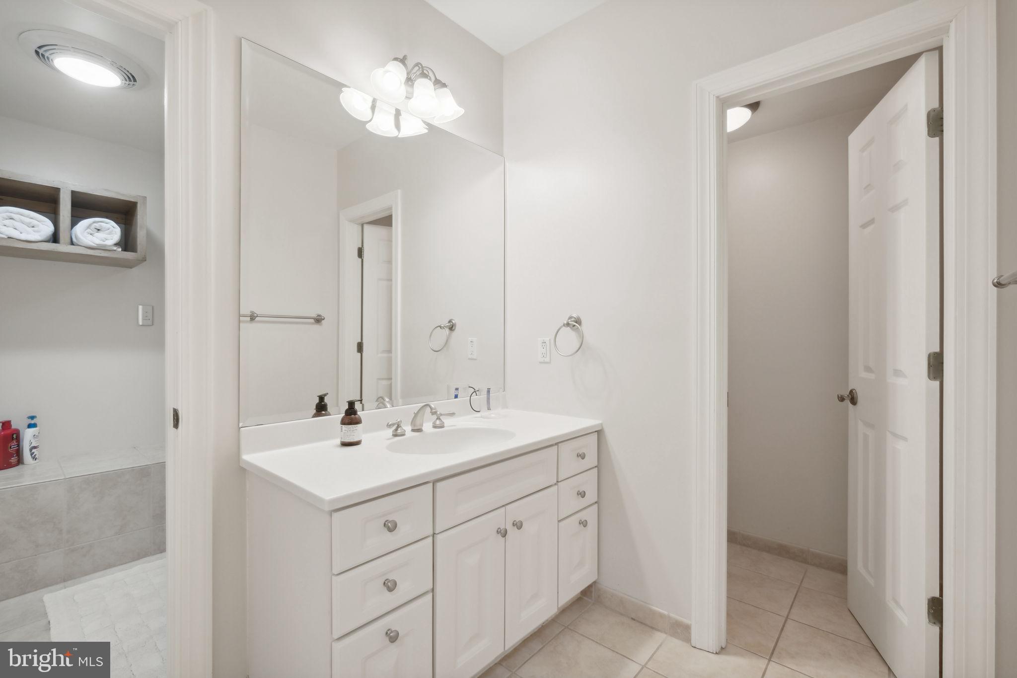 WILLERBURN ACRES - Residential