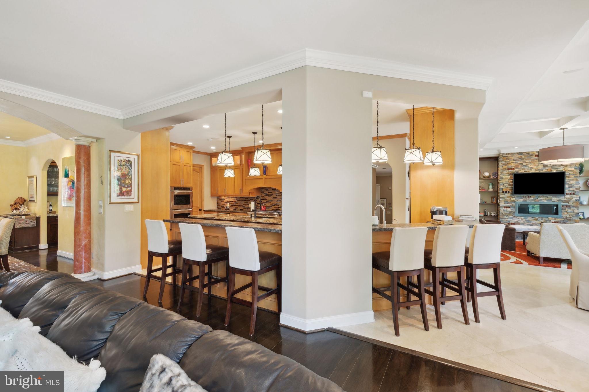 WILLERBURN ACRES - Residential