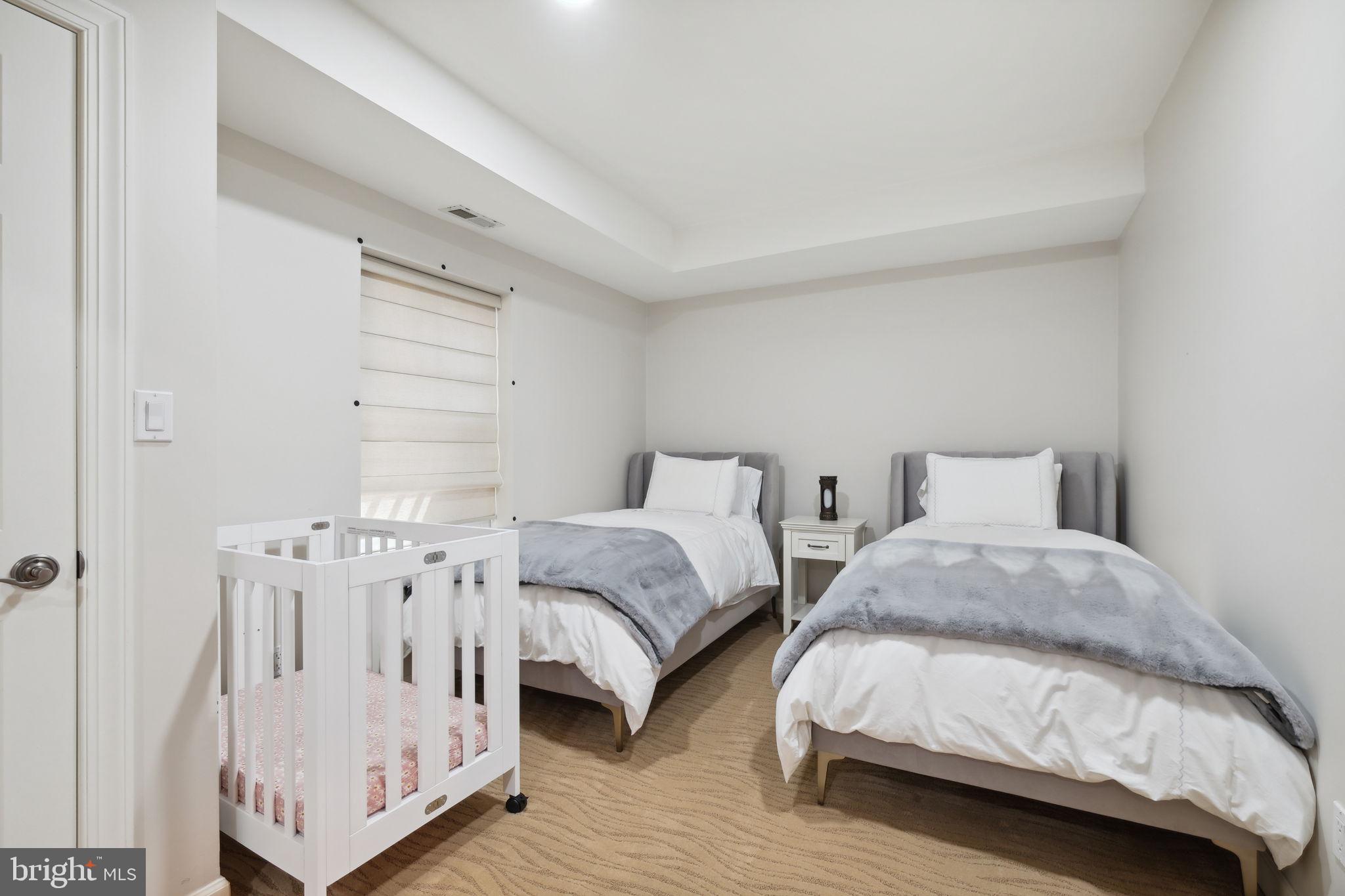 WILLERBURN ACRES - Residential