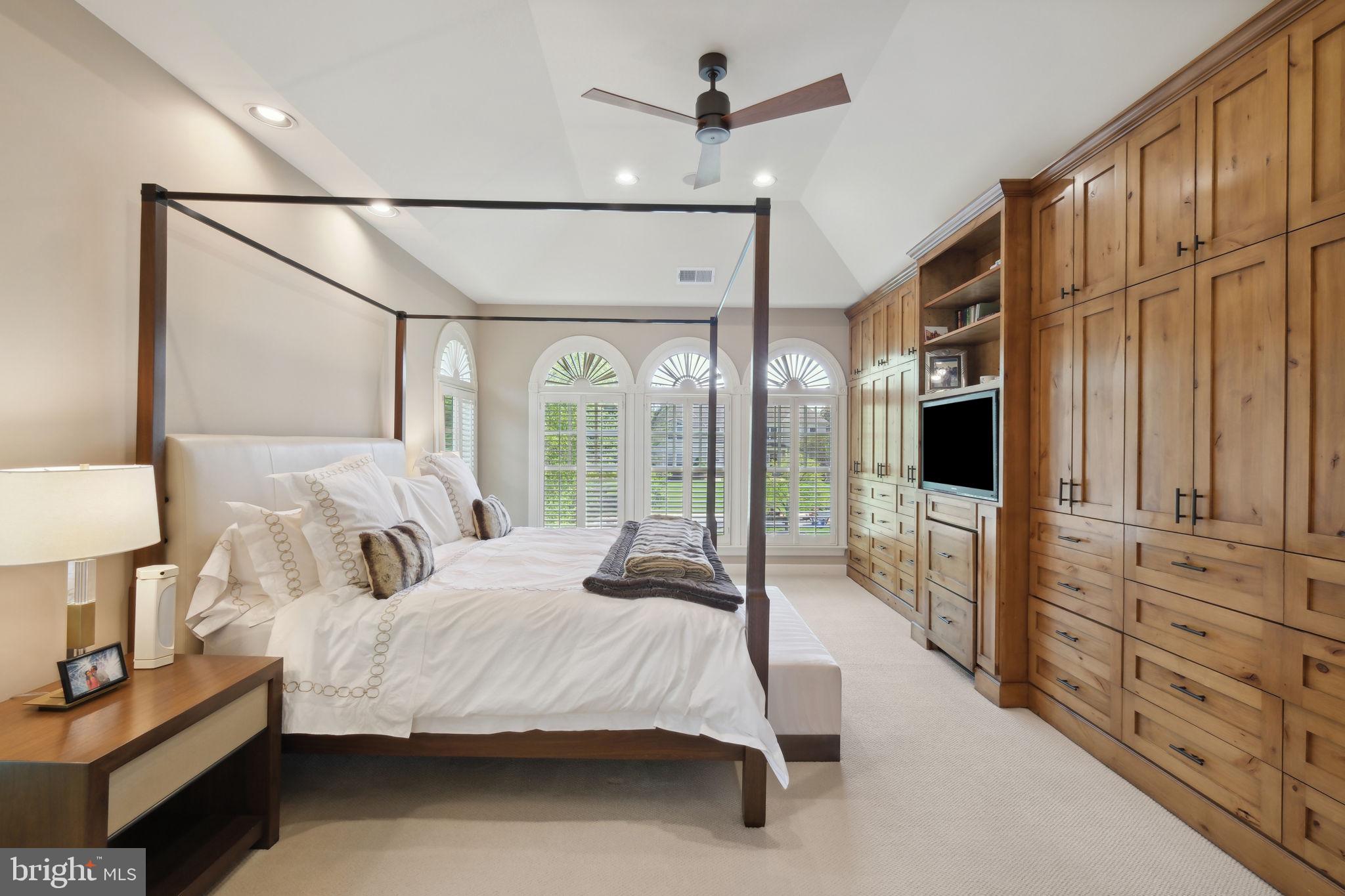 WILLERBURN ACRES - Residential