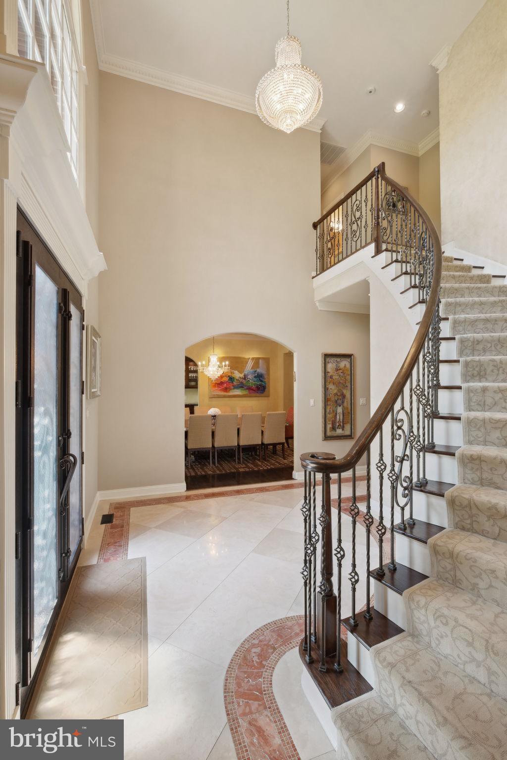 WILLERBURN ACRES - Residential