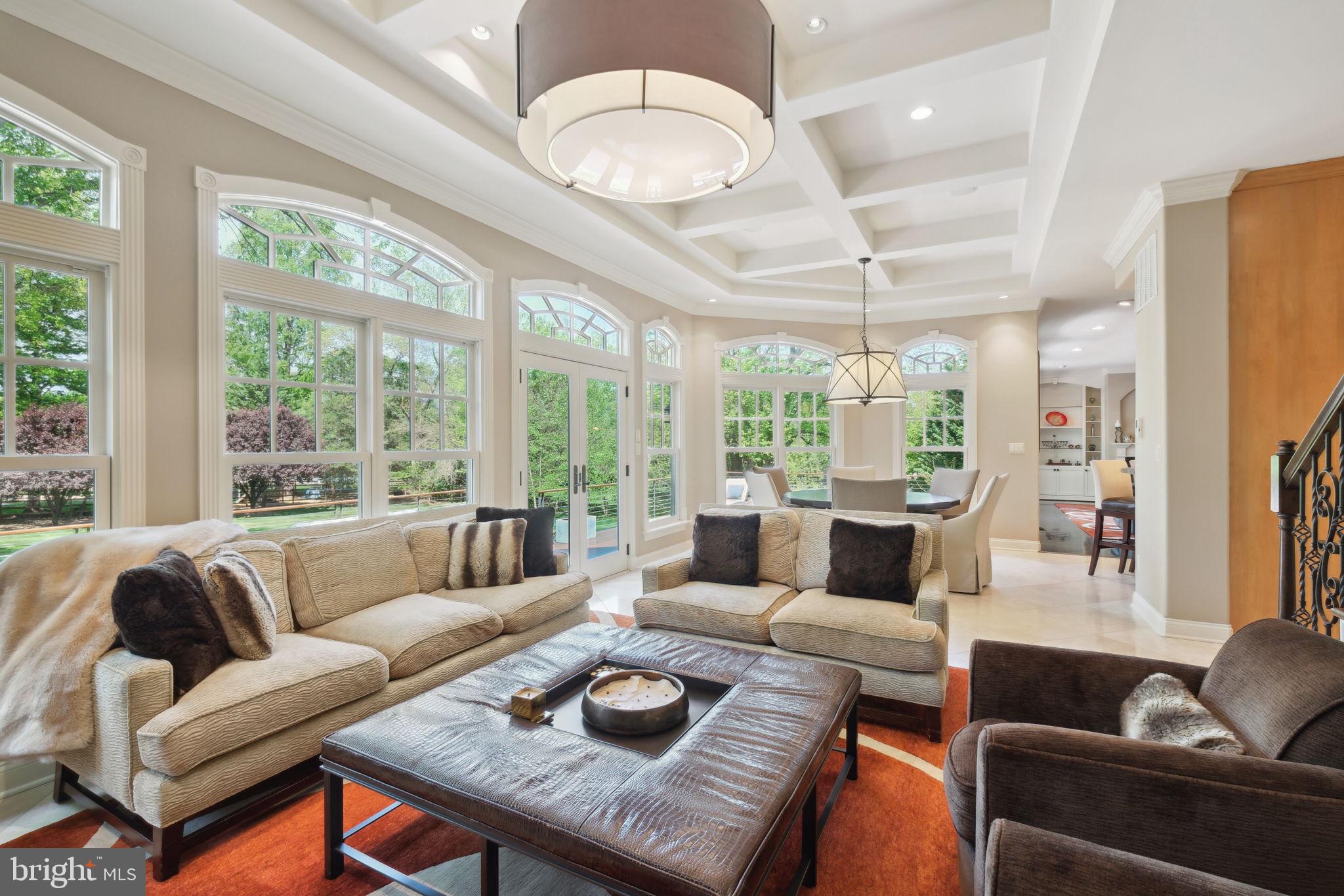 WILLERBURN ACRES - Residential