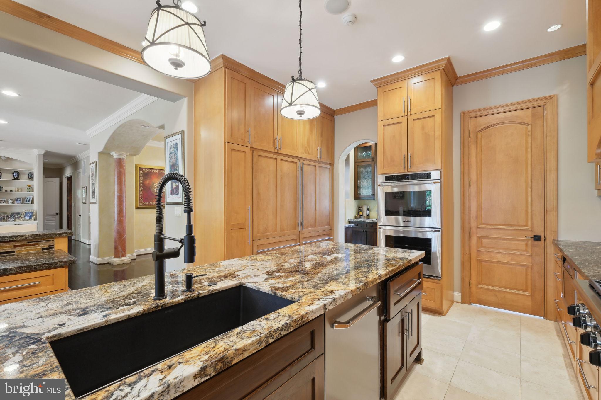 WILLERBURN ACRES - Residential