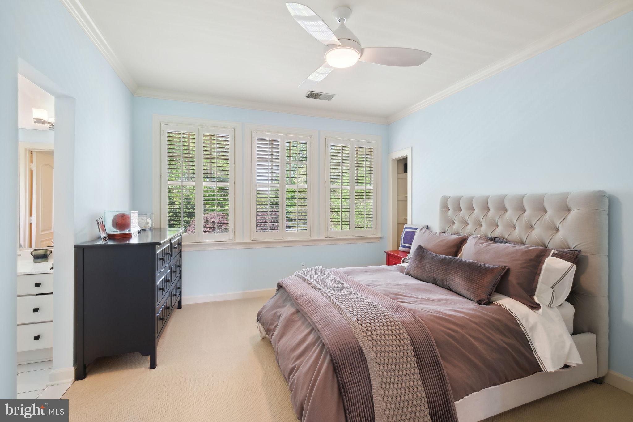 WILLERBURN ACRES - Residential