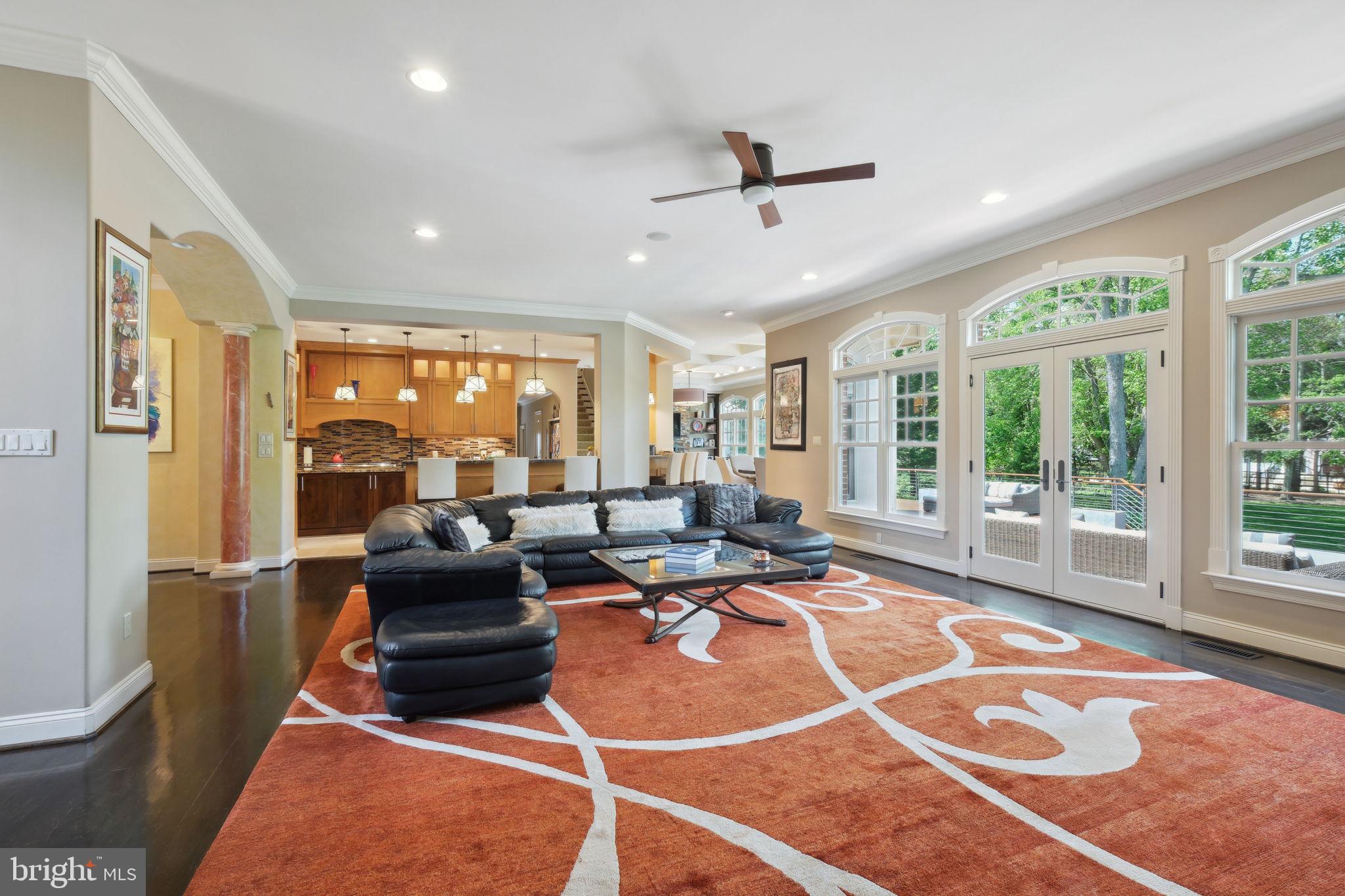 WILLERBURN ACRES - Residential