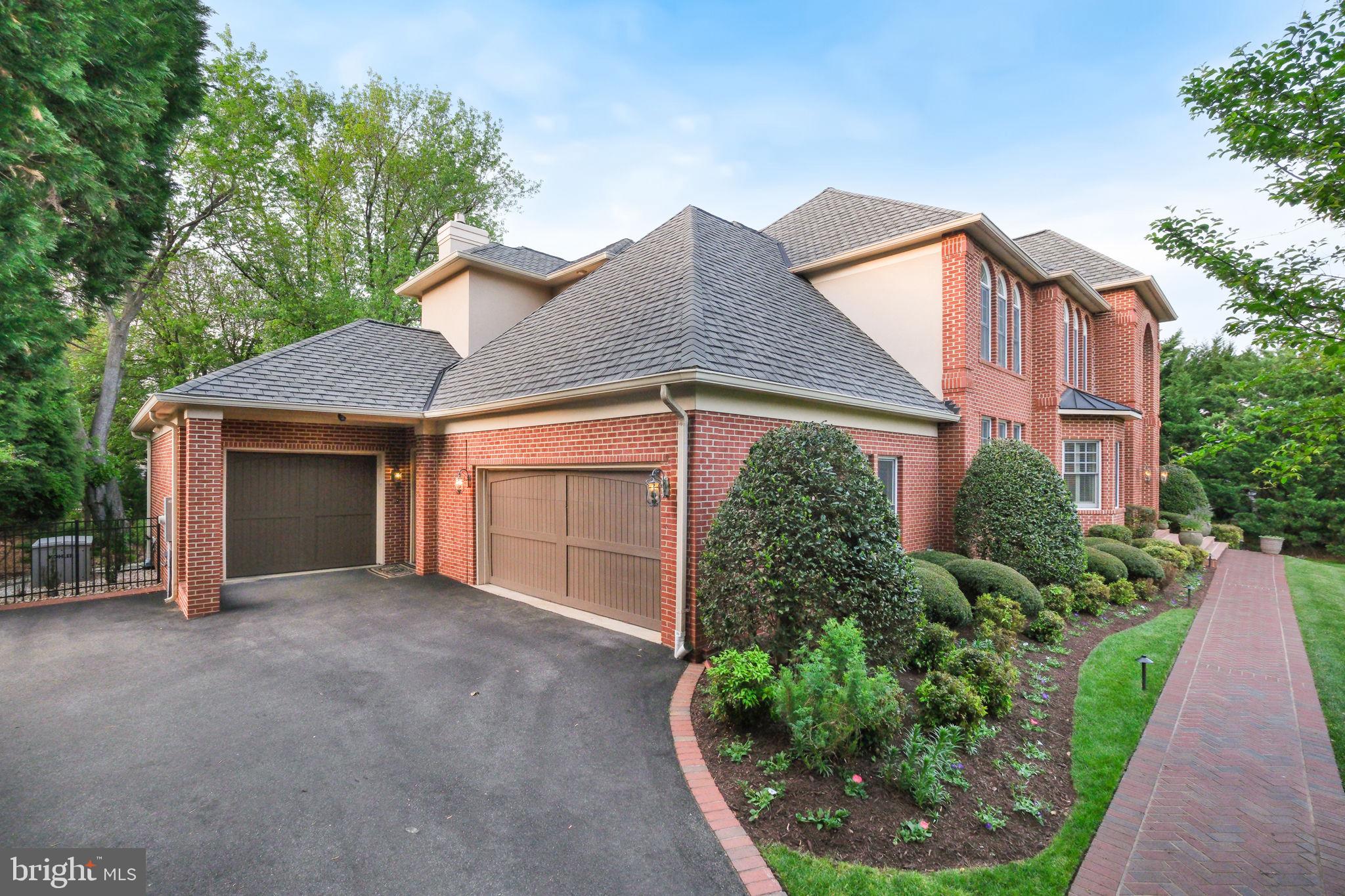 WILLERBURN ACRES - Residential