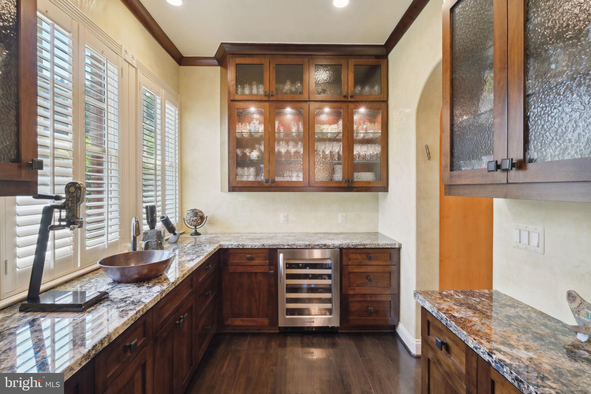 WILLERBURN ACRES - Residential