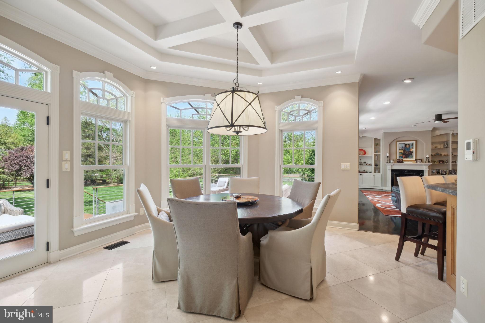 WILLERBURN ACRES - Residential