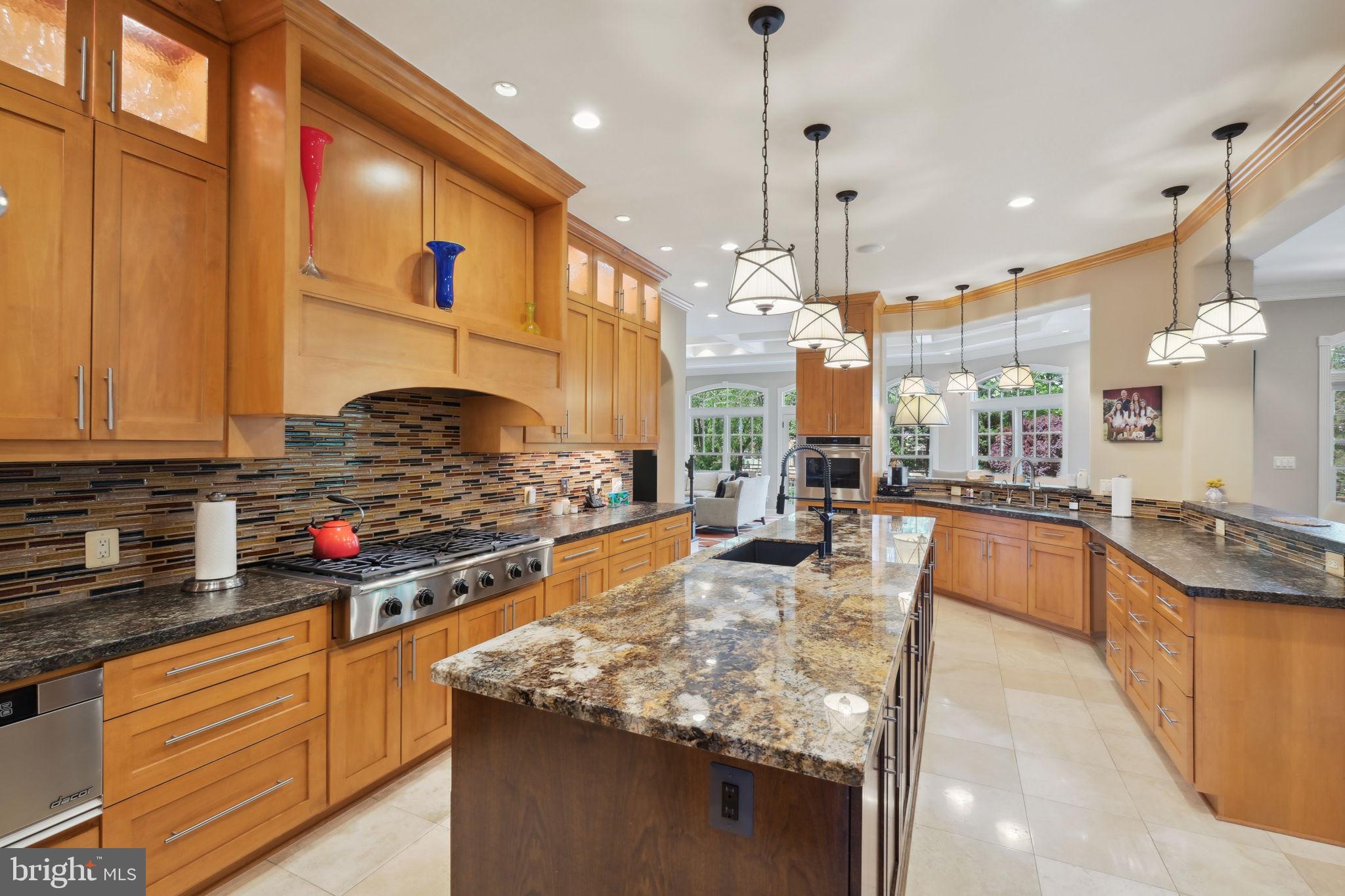 WILLERBURN ACRES - Residential