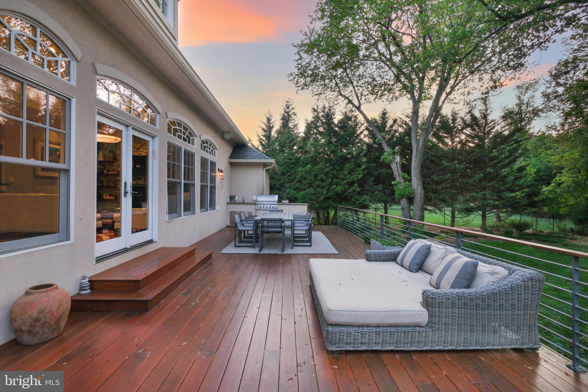 WILLERBURN ACRES - Residential