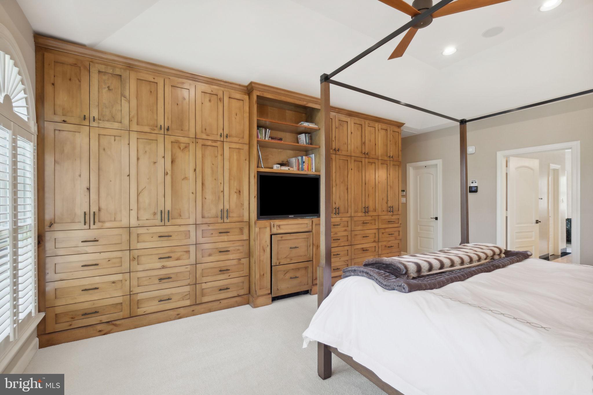 WILLERBURN ACRES - Residential