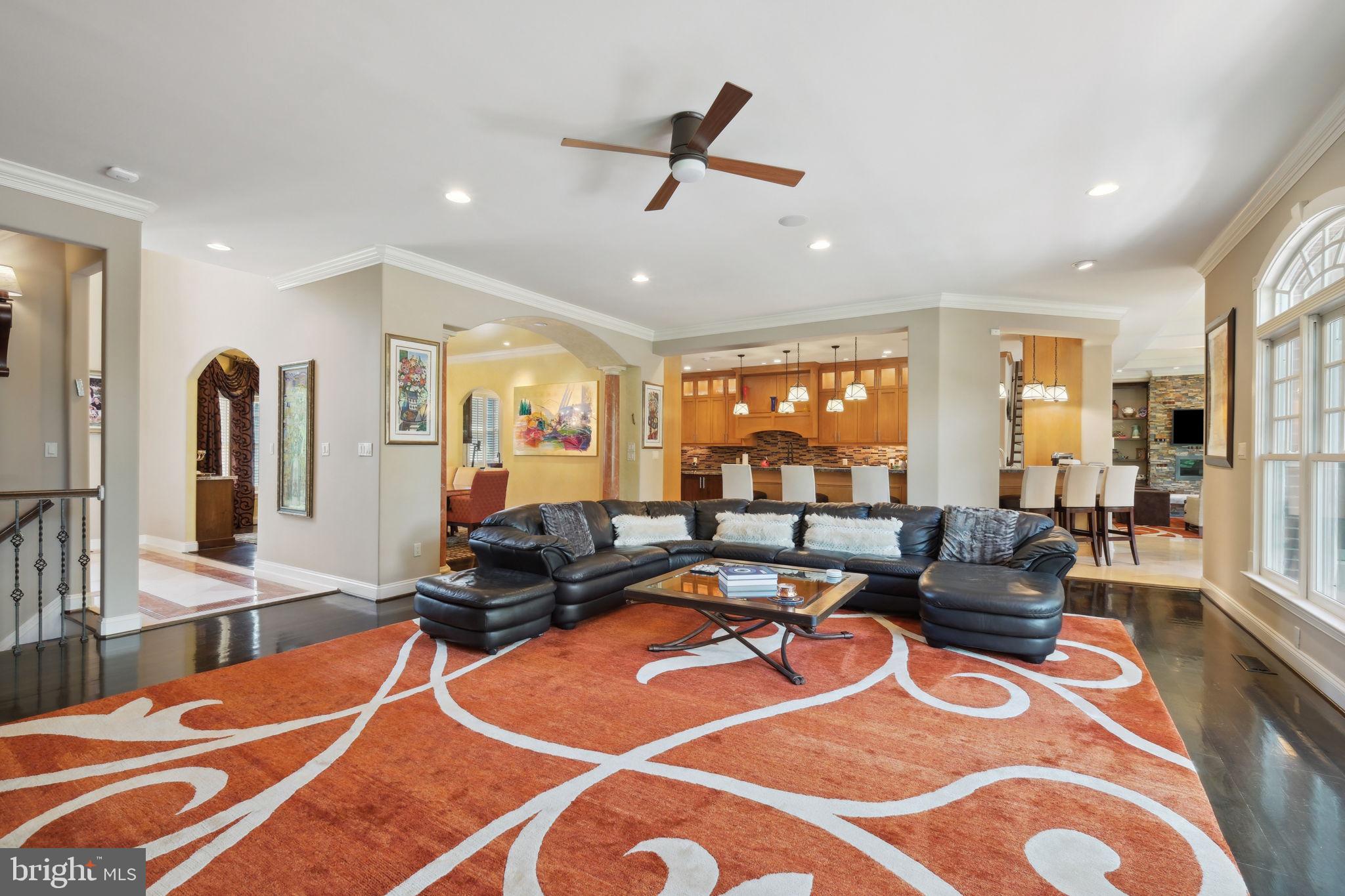 WILLERBURN ACRES - Residential