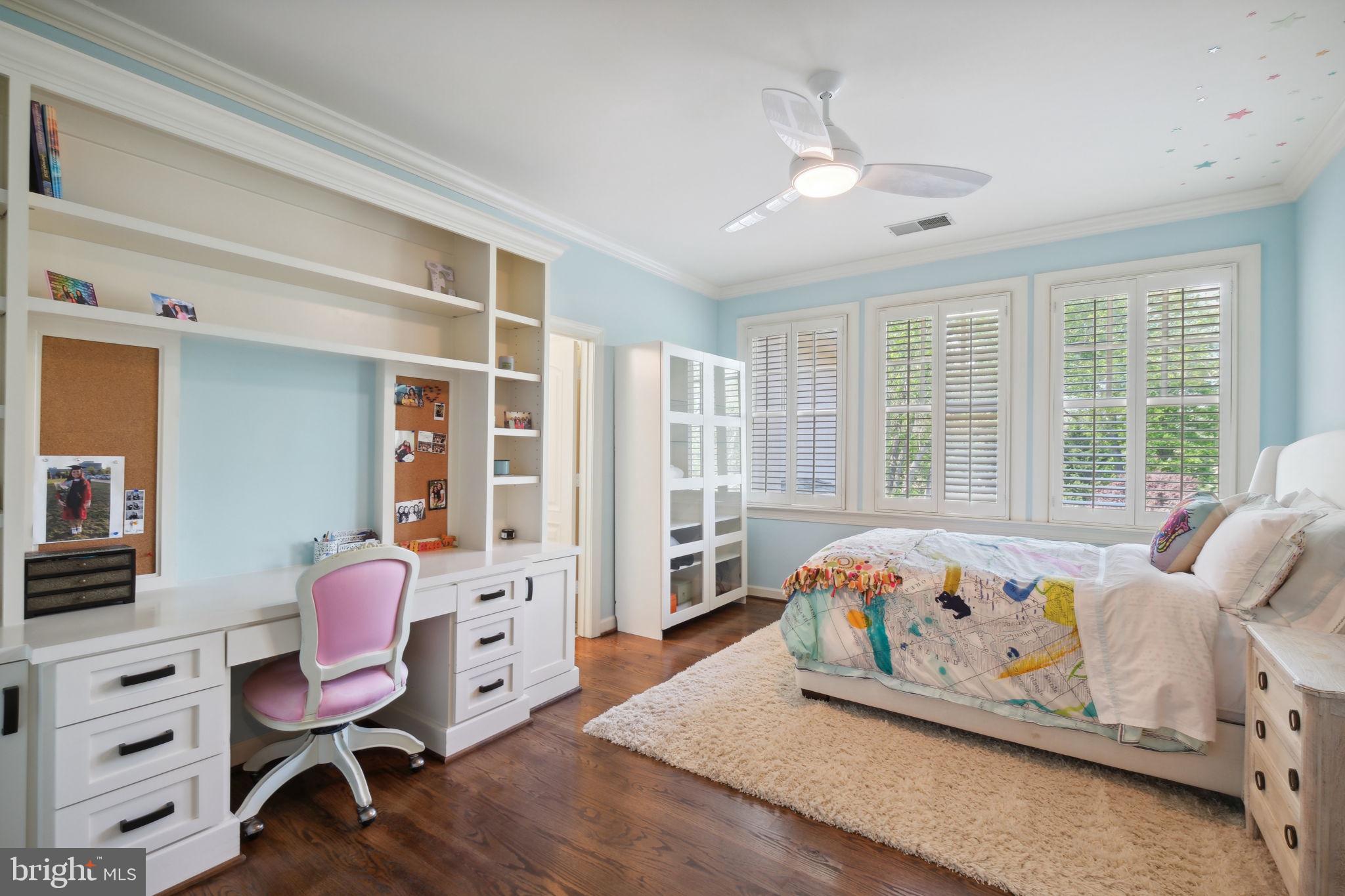 WILLERBURN ACRES - Residential