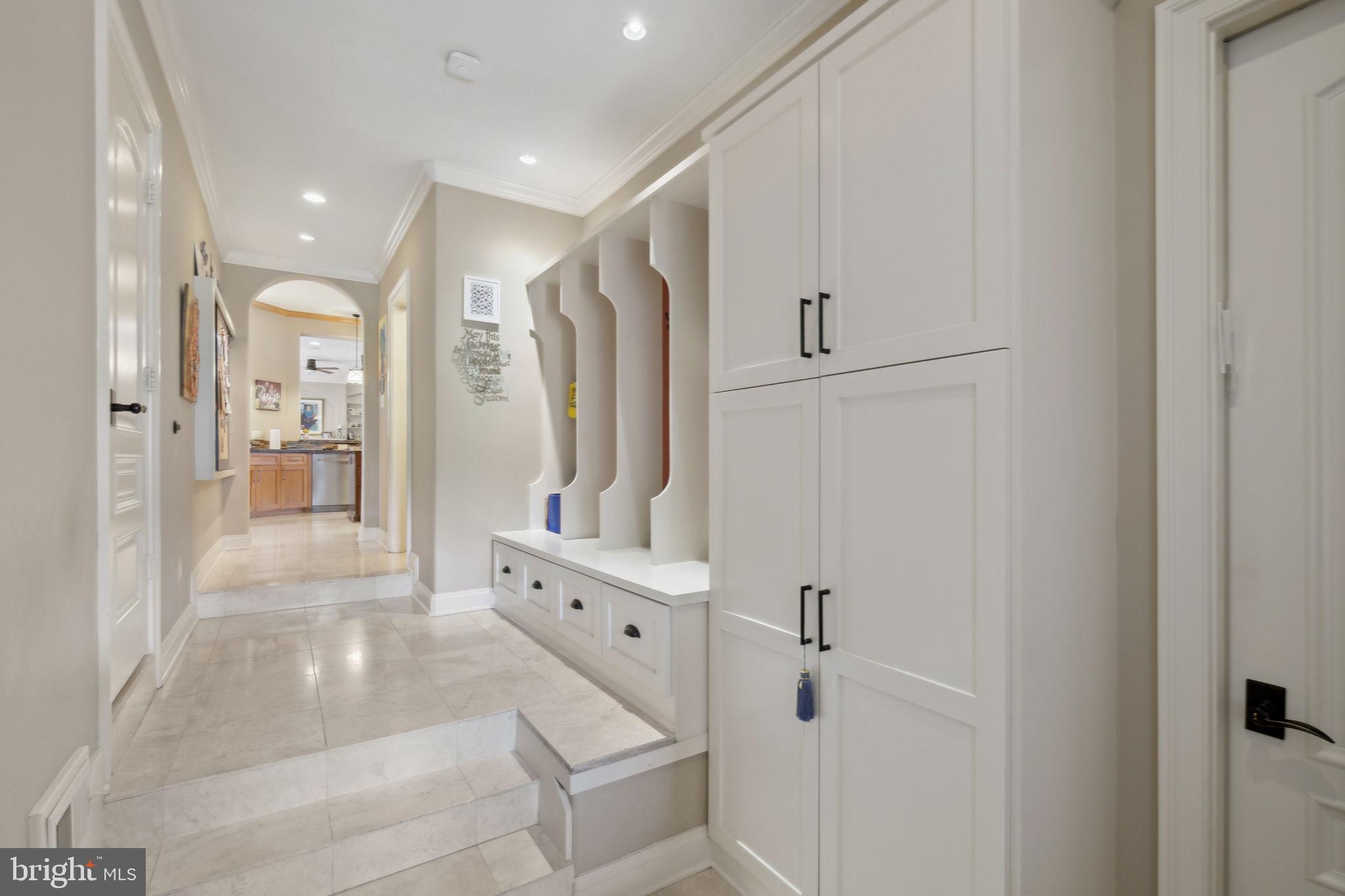 WILLERBURN ACRES - Residential