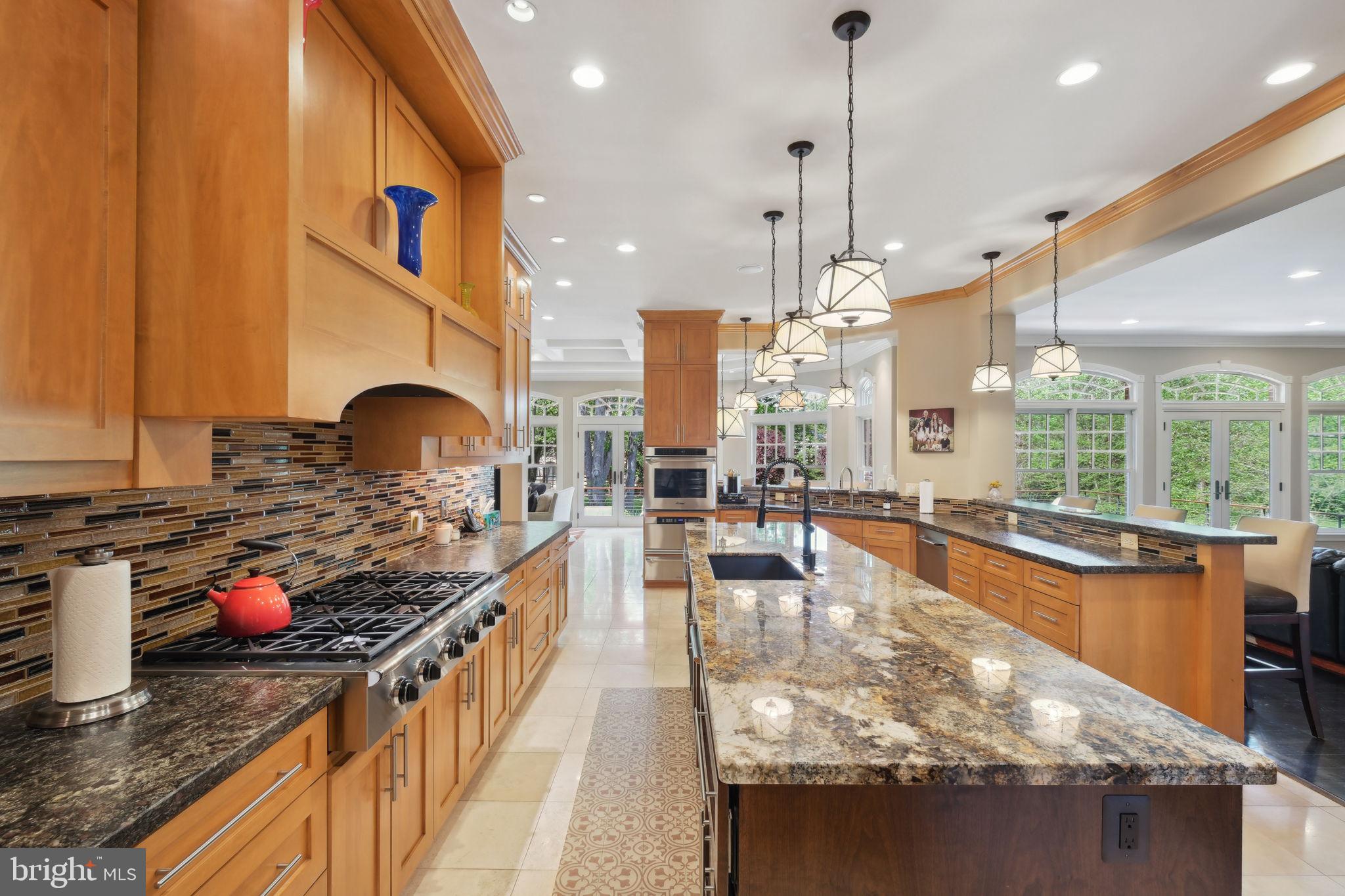 WILLERBURN ACRES - Residential