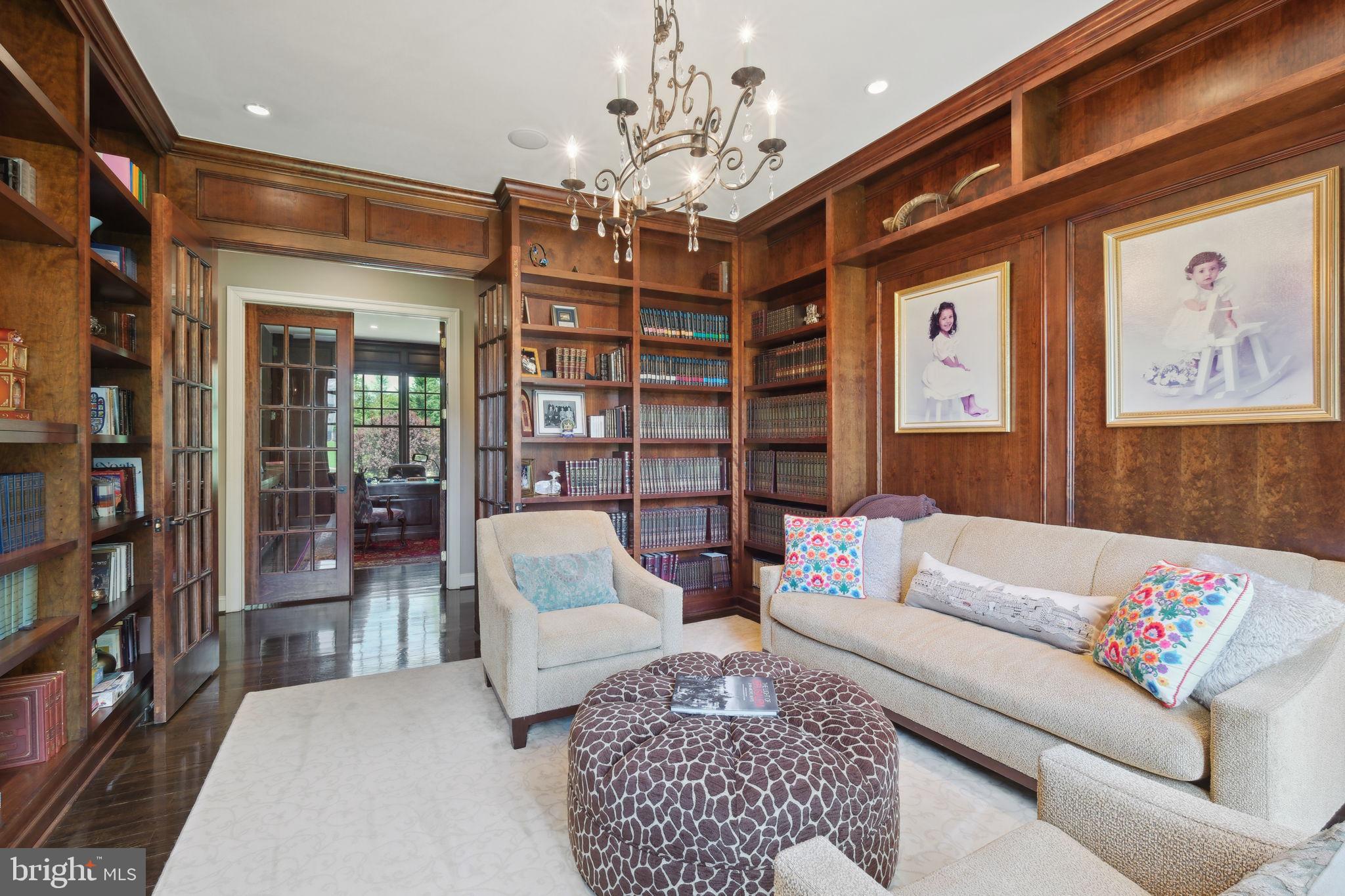 WILLERBURN ACRES - Residential