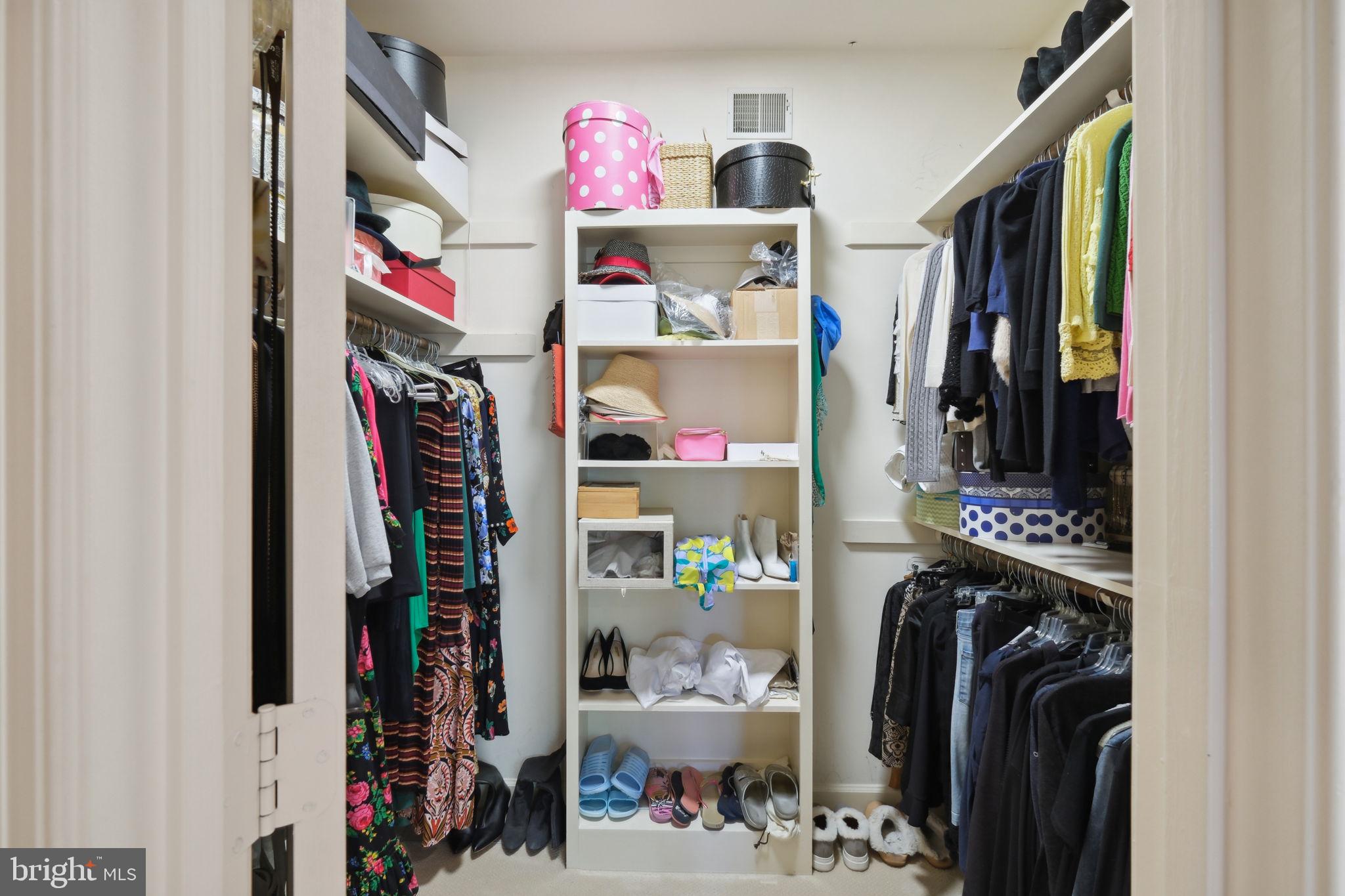 WILLERBURN ACRES - Residential