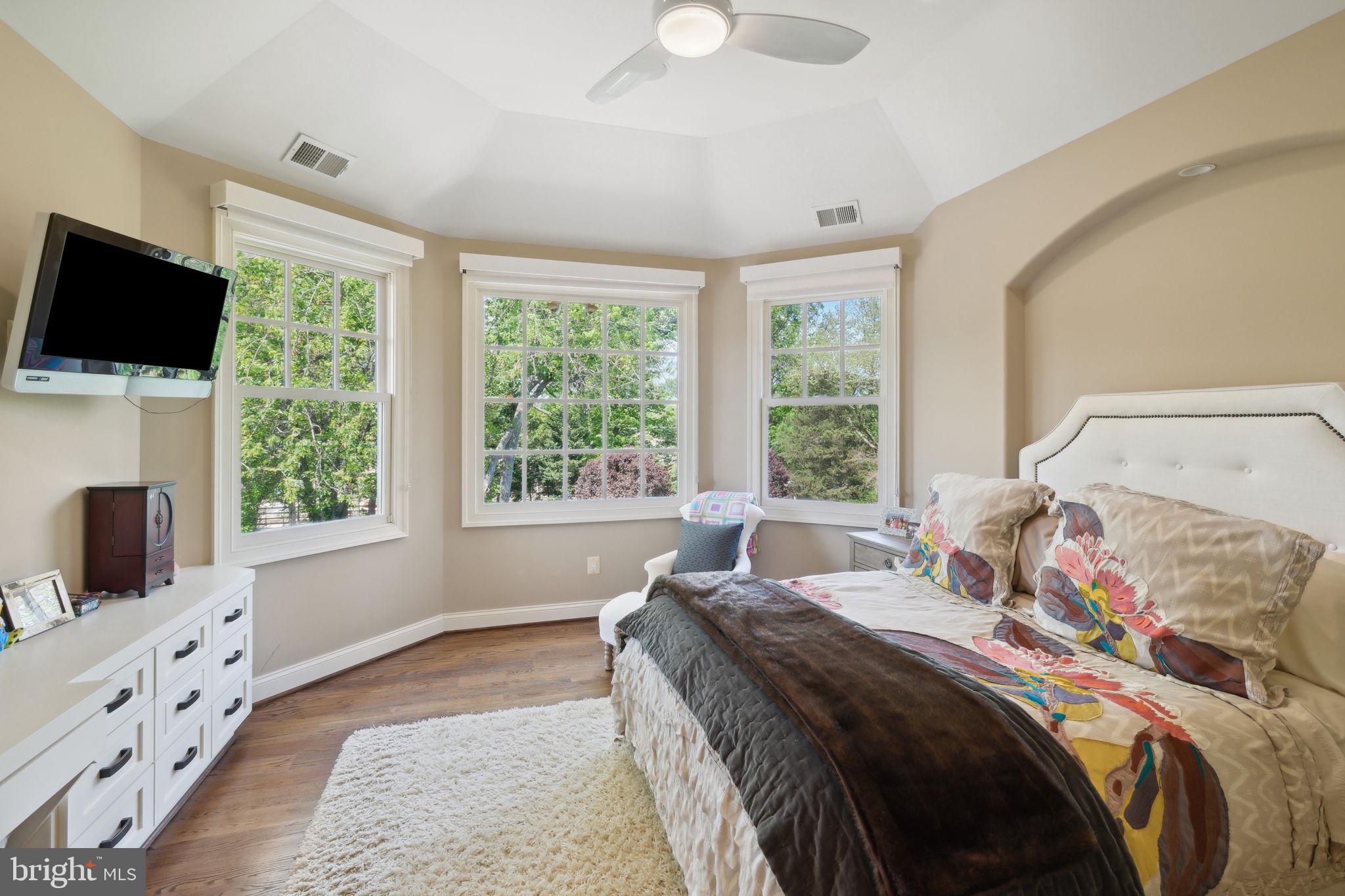 WILLERBURN ACRES - Residential