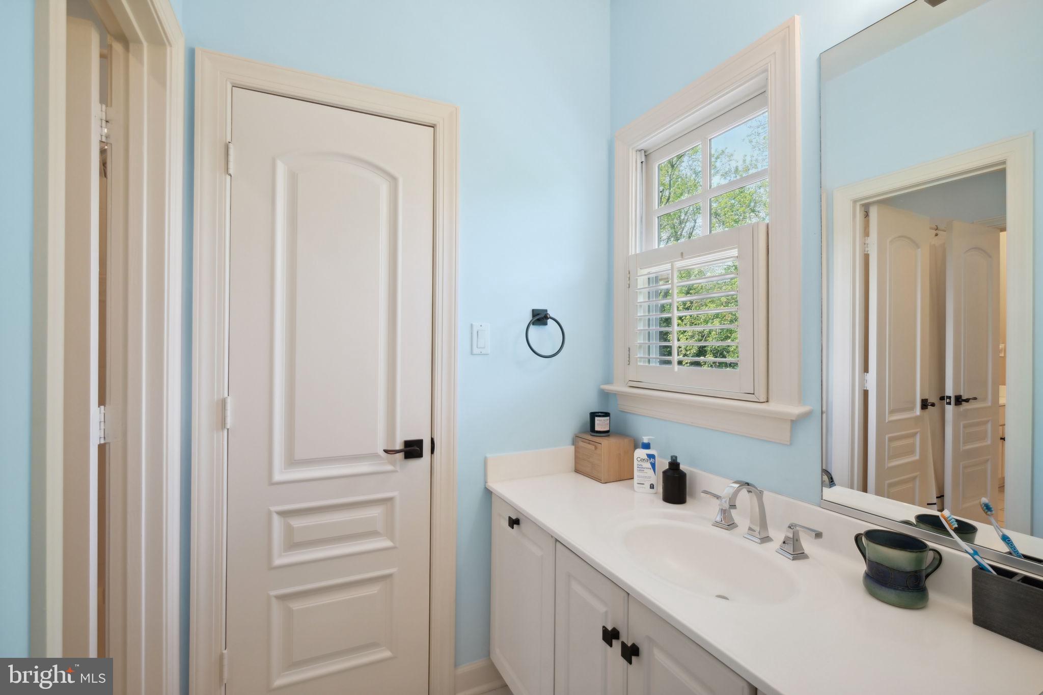 WILLERBURN ACRES - Residential